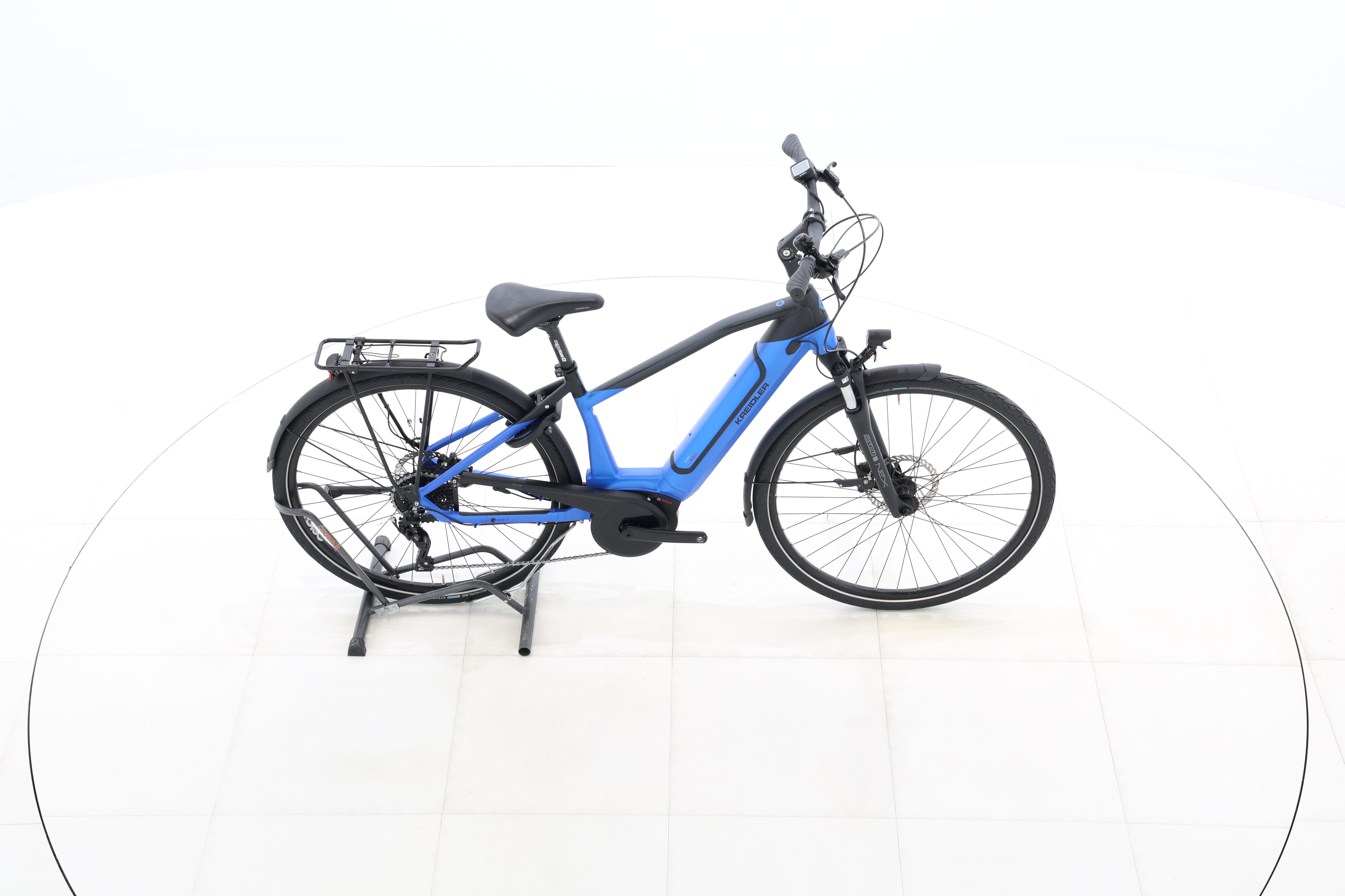 260203f9-b962-45a2-8903-0db424bdca3a