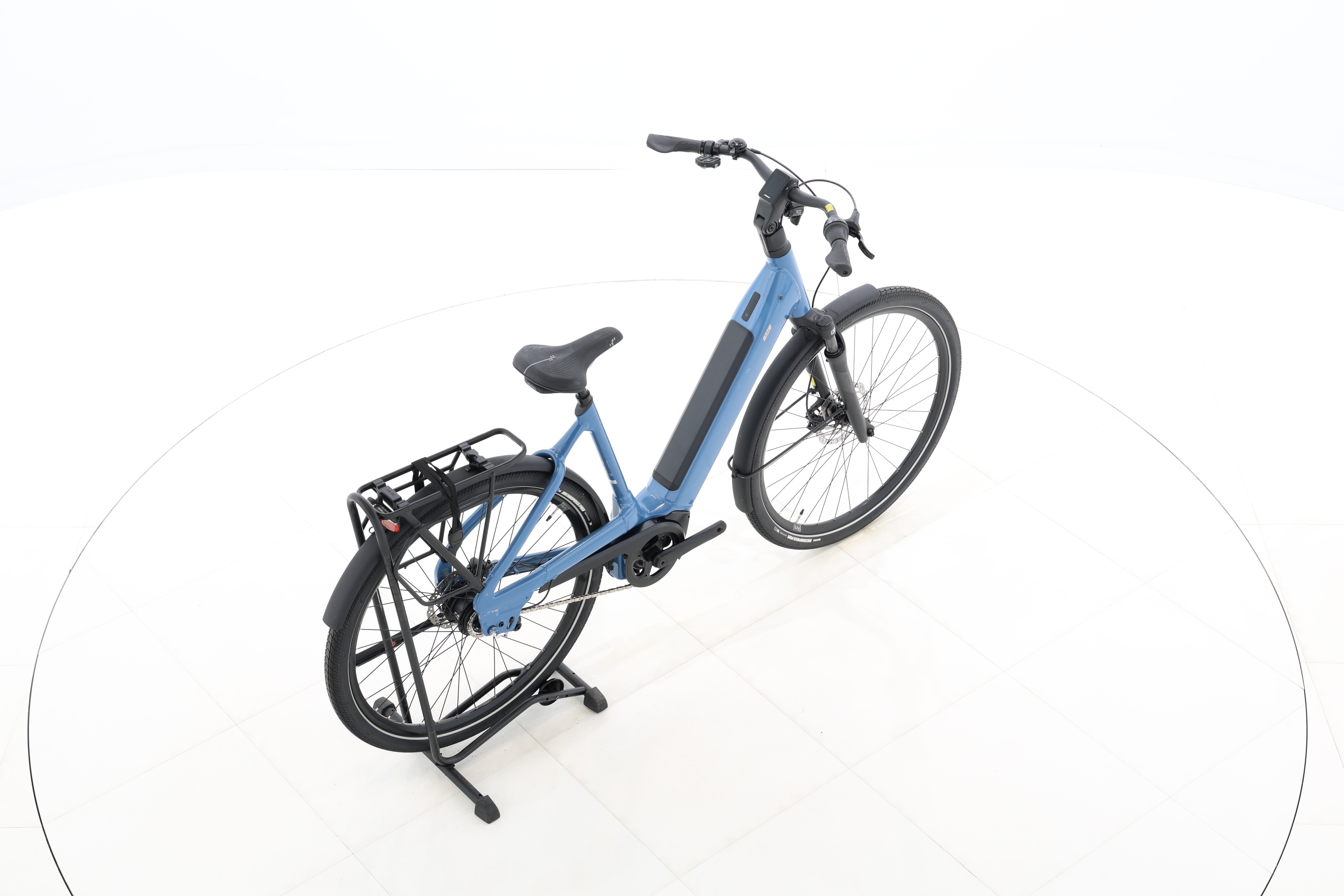 339c8d72-c9dc-46b2-815d-413619c8da1a