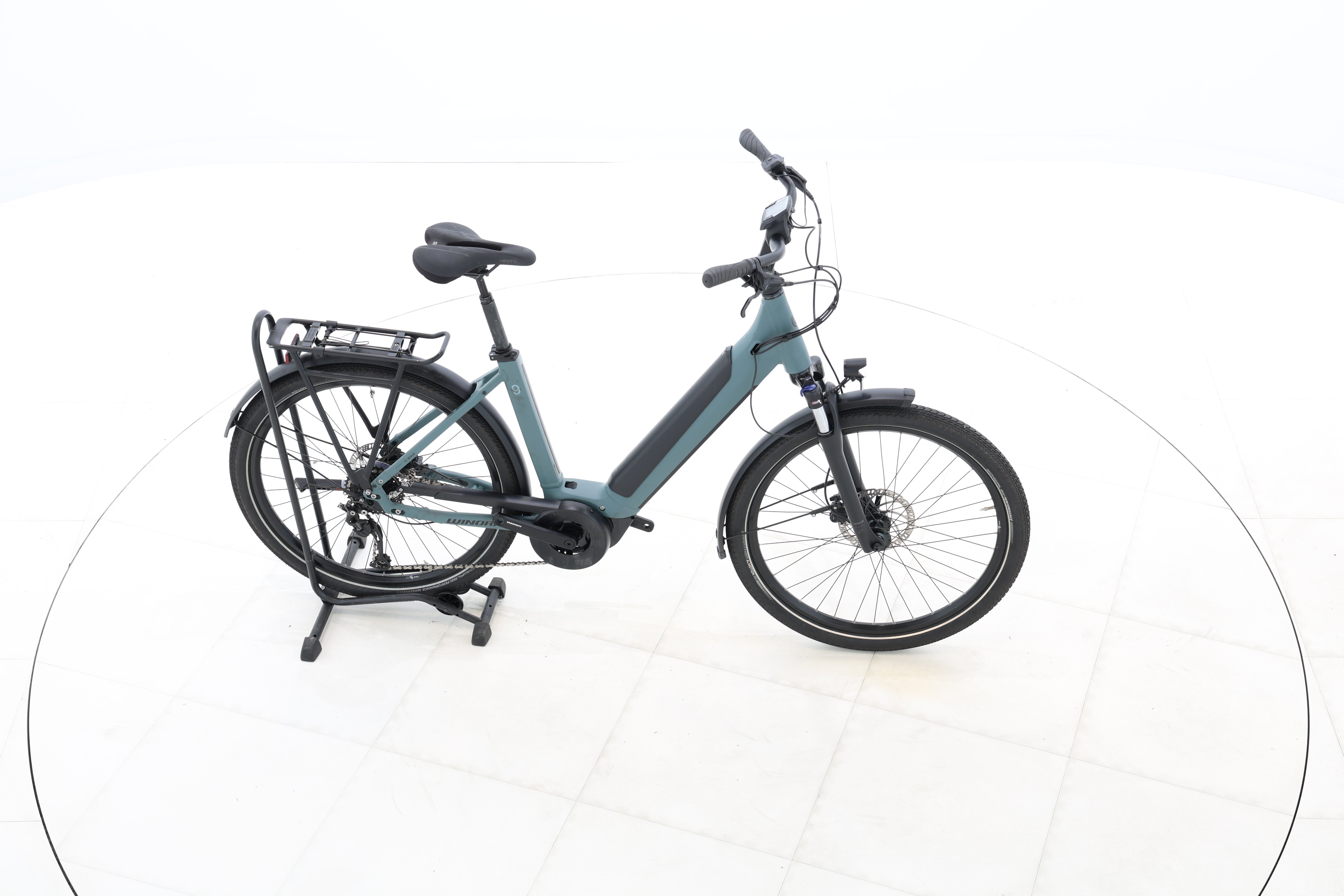 c78d2b02-757f-45fe-bfbf-77f61a1e17f0