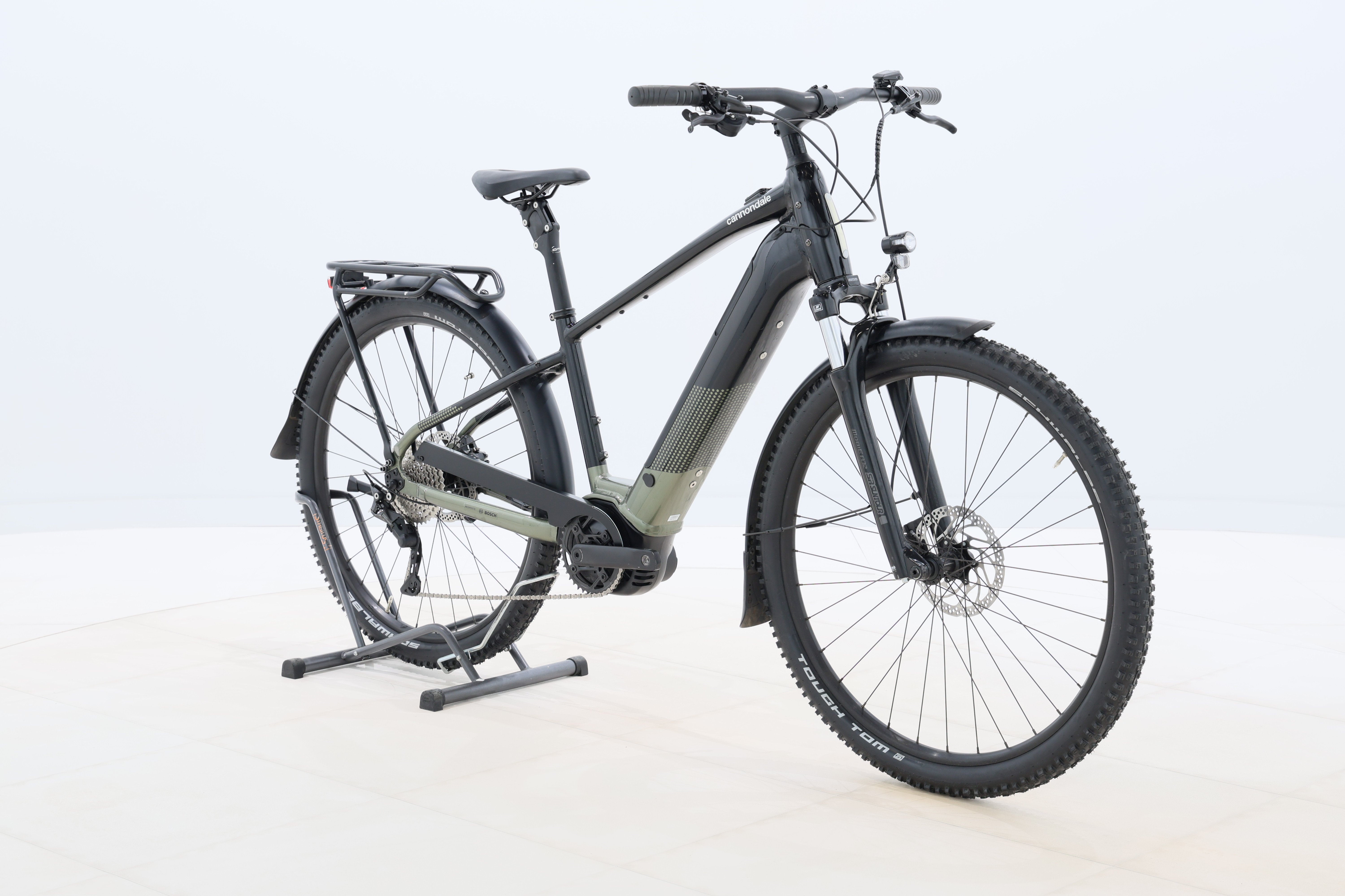 c117b9e8-2400-41b6-89eb-129656d961c9