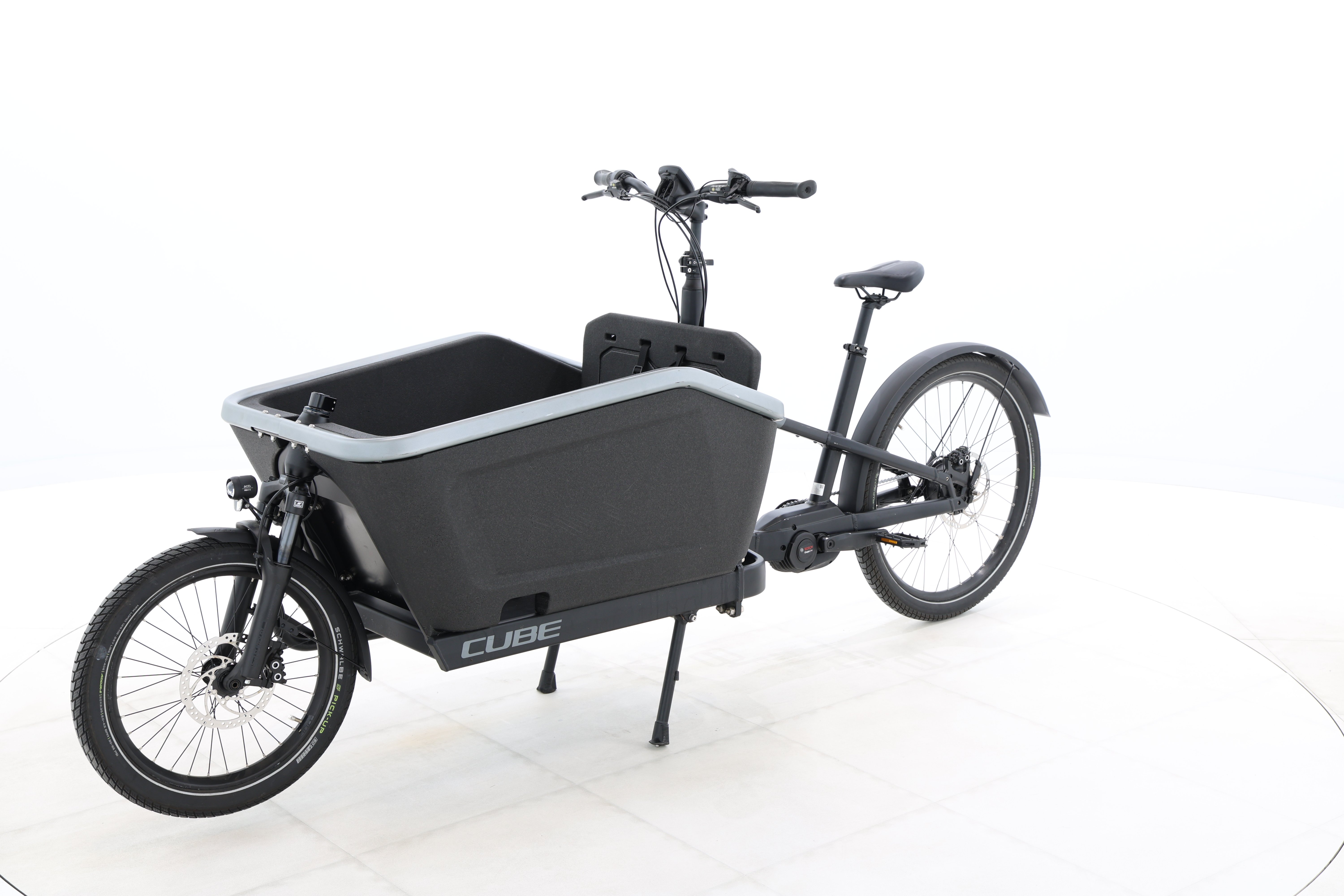 f17d814e-3e05-4aa8-9a13-5e2d43e51a82