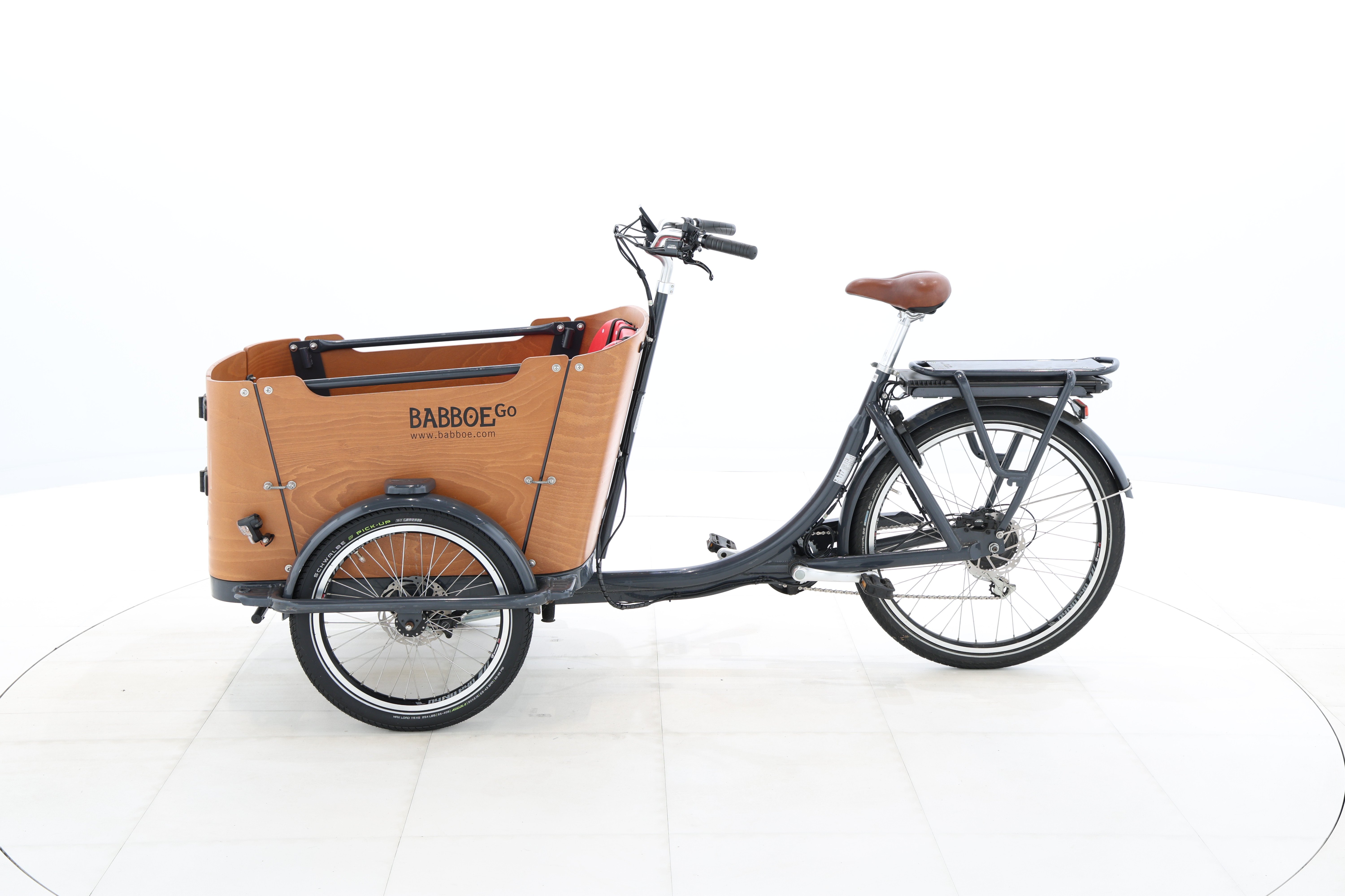 676404ac-c412-433a-b79b-98e45adf1e77