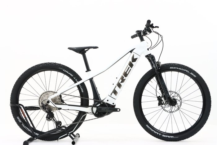 Trek POWERFLY 5 2022