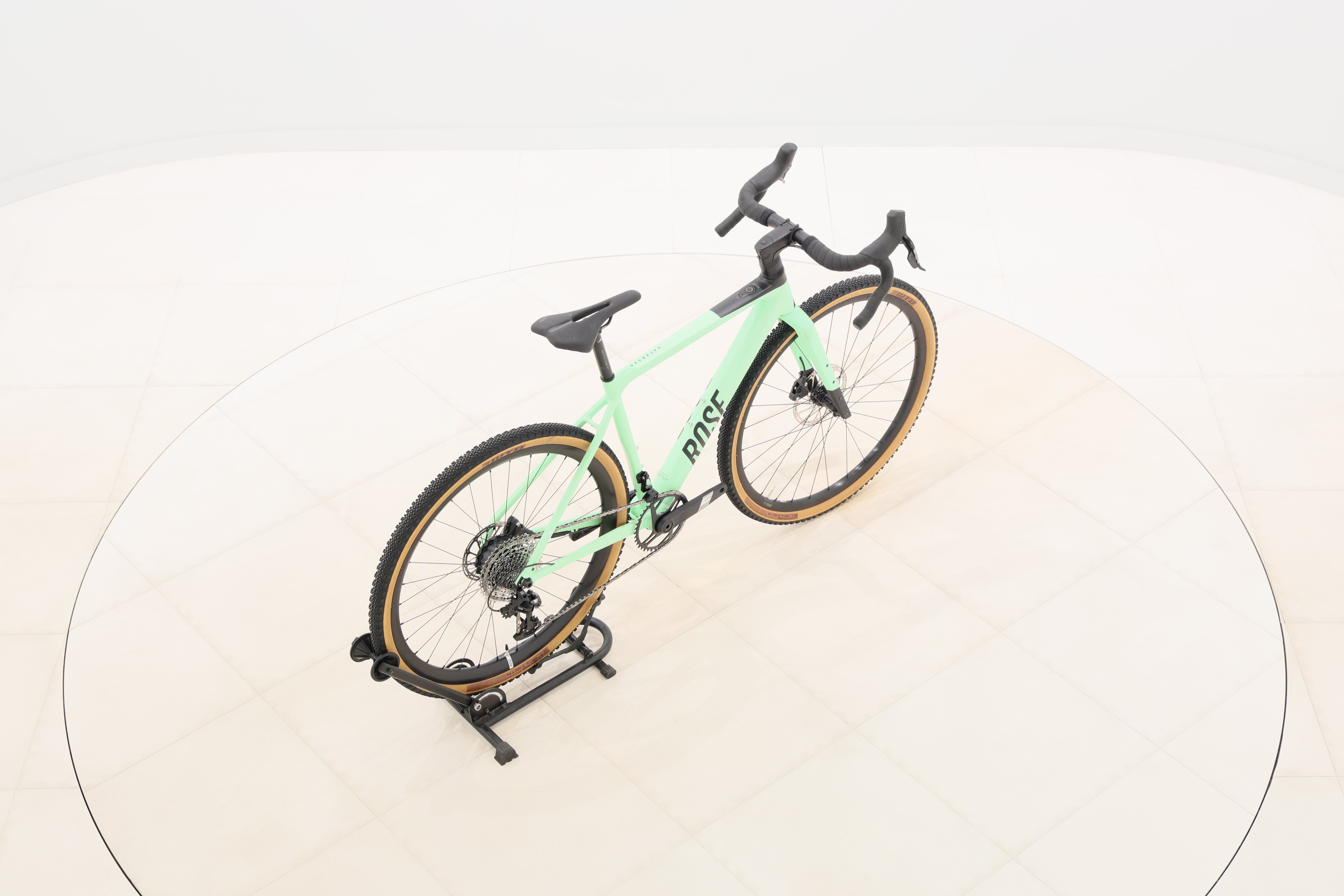 d71ad8a9-ab47-4e52-ae73-45ebfc900002