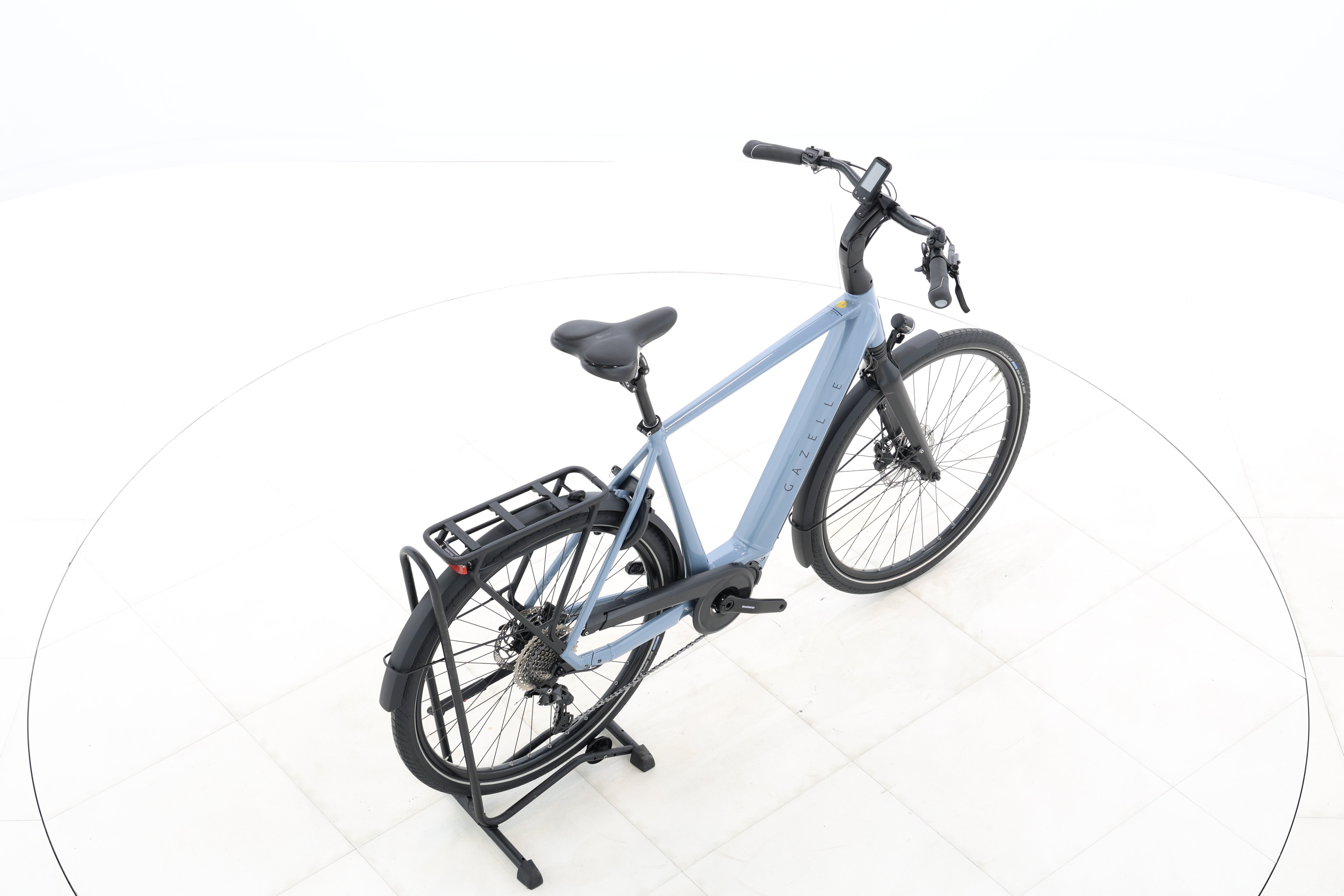 32707825-5afd-4d9f-b9d9-a183613b2445