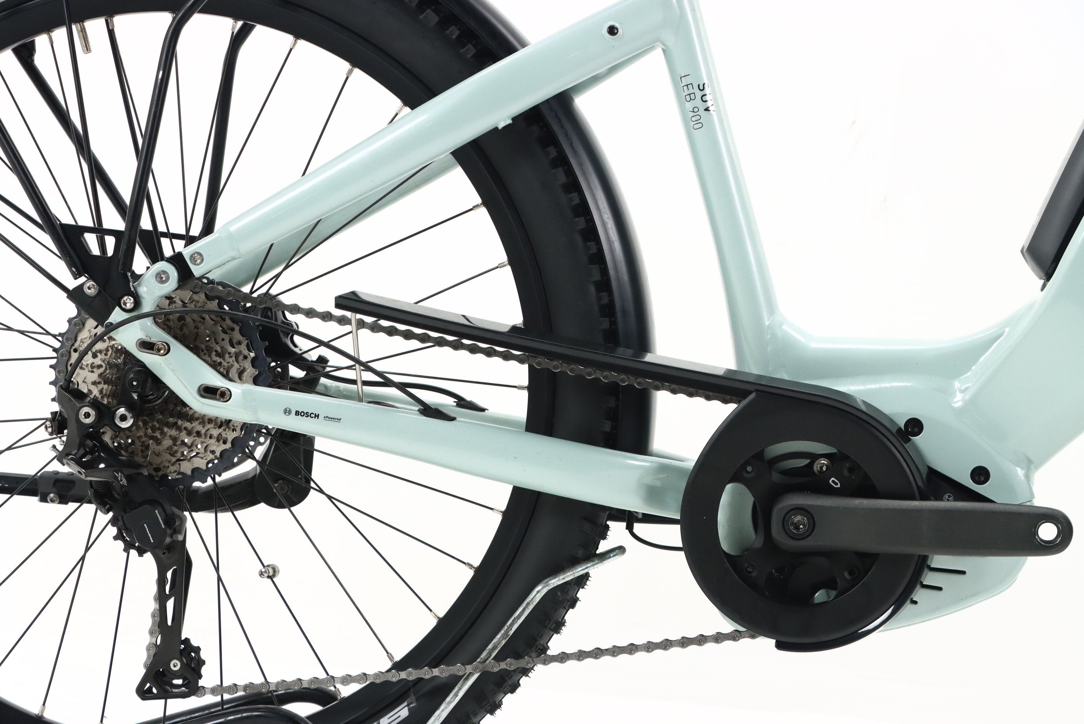 237c6191-161e-44a7-b603-e3e08e47e651