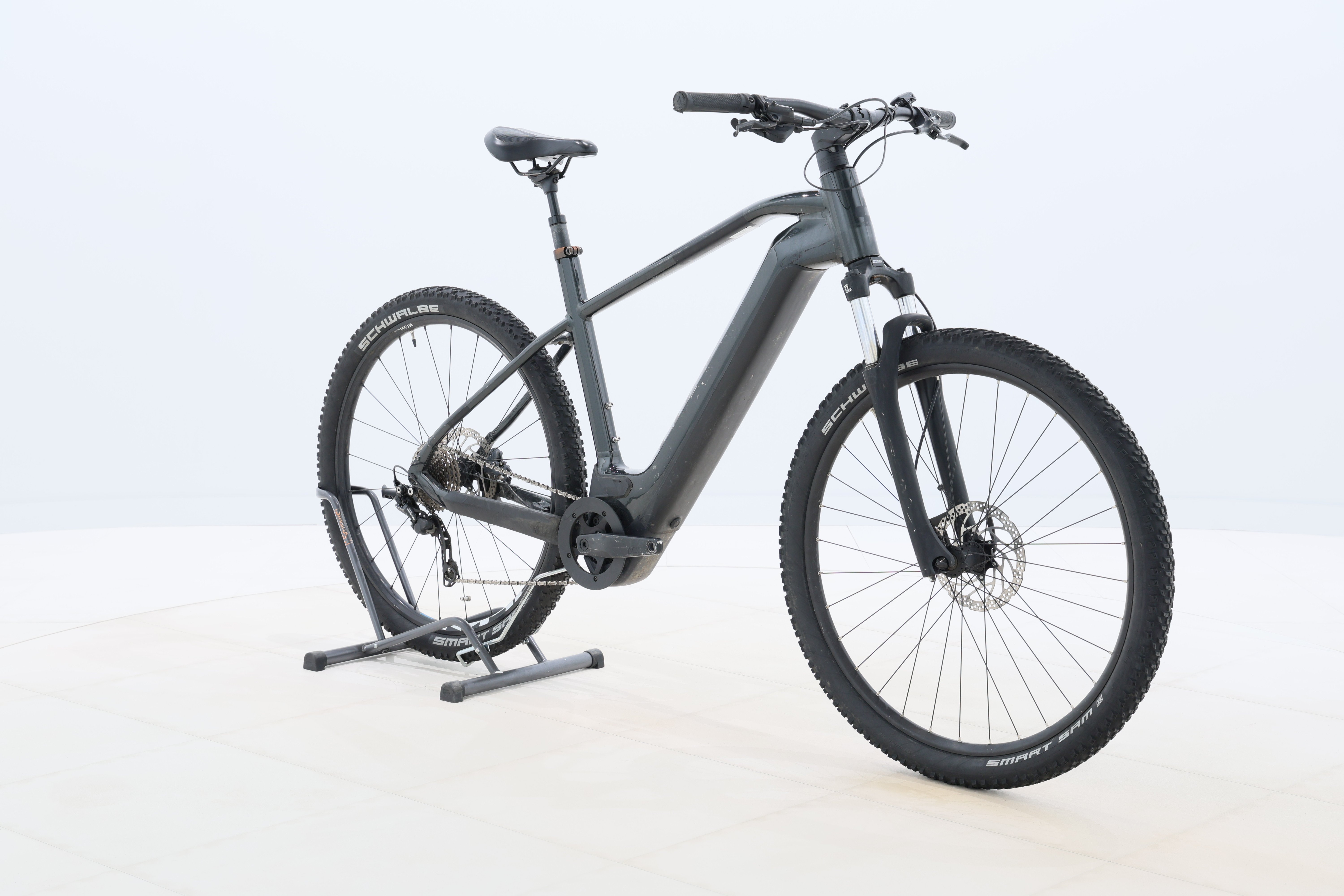 6b217d08-7954-4454-981b-c774c6f33137