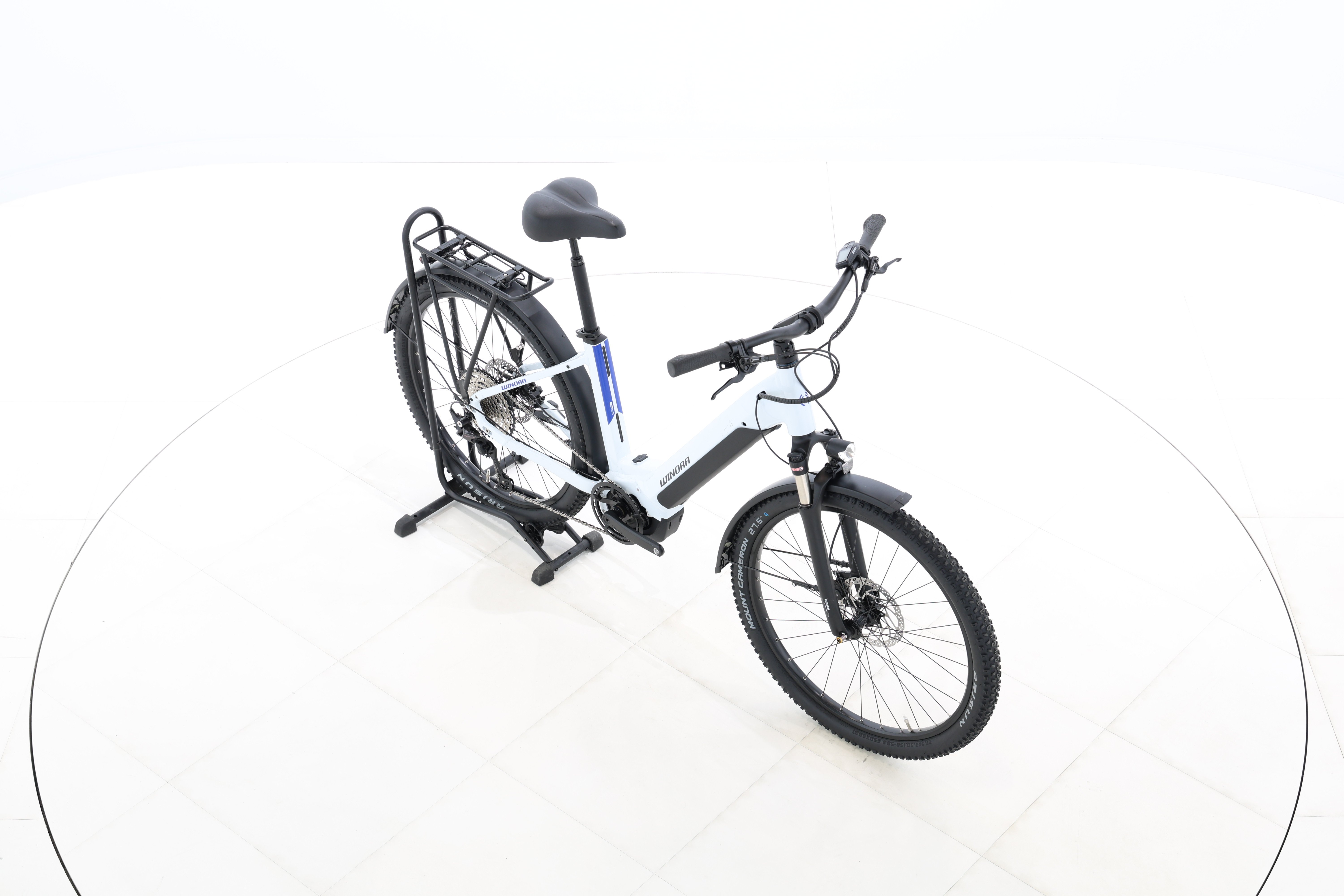 02c00737-fa4f-47d3-b48f-6776259aa8e4