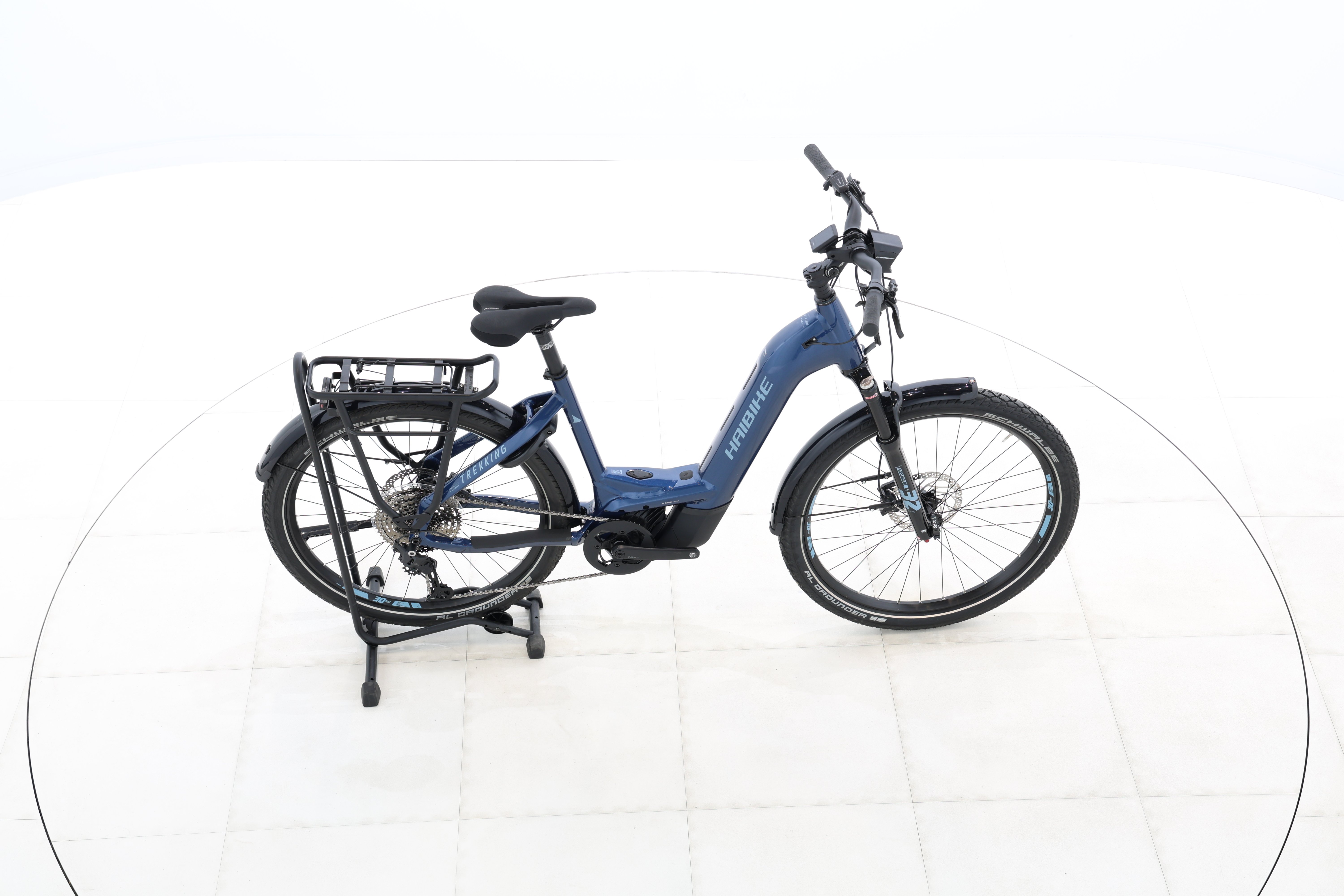 308854e7-7a68-4f9b-95a3-e8bd0a2b4450