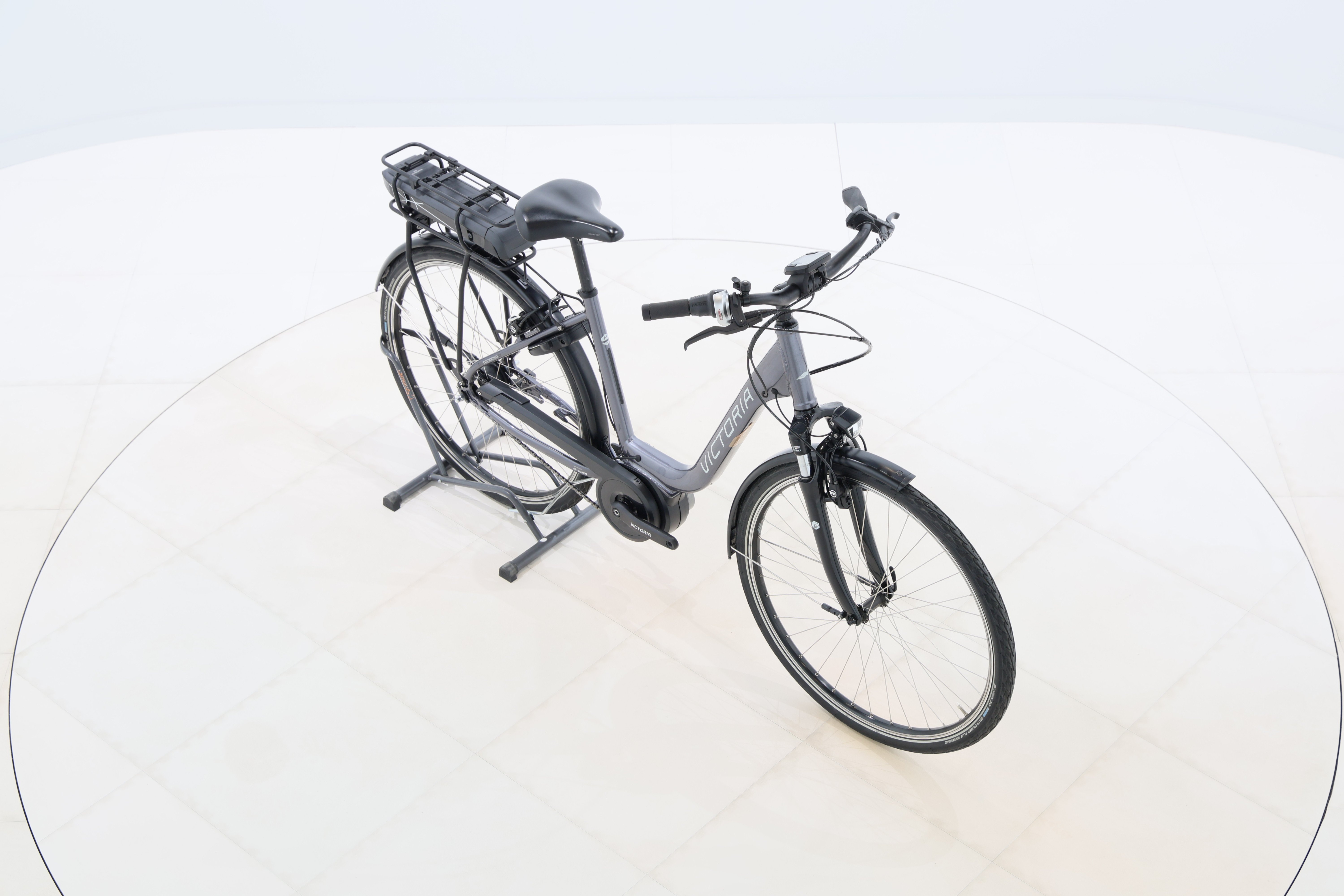 5d9562bc-310c-4265-abe1-7ea08e5ef6c2