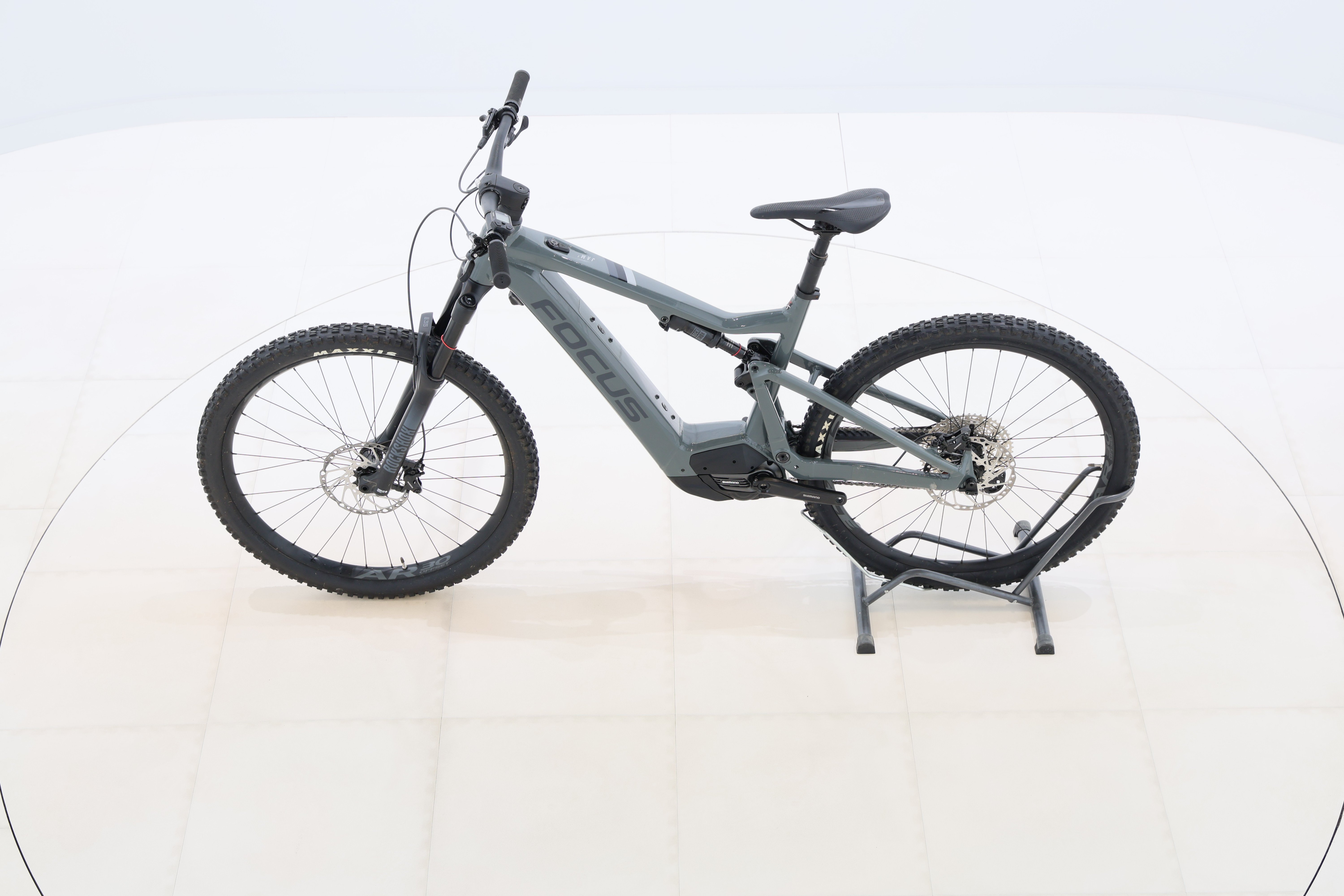 c3d42b4c-0586-4e65-a762-64439fdf4200