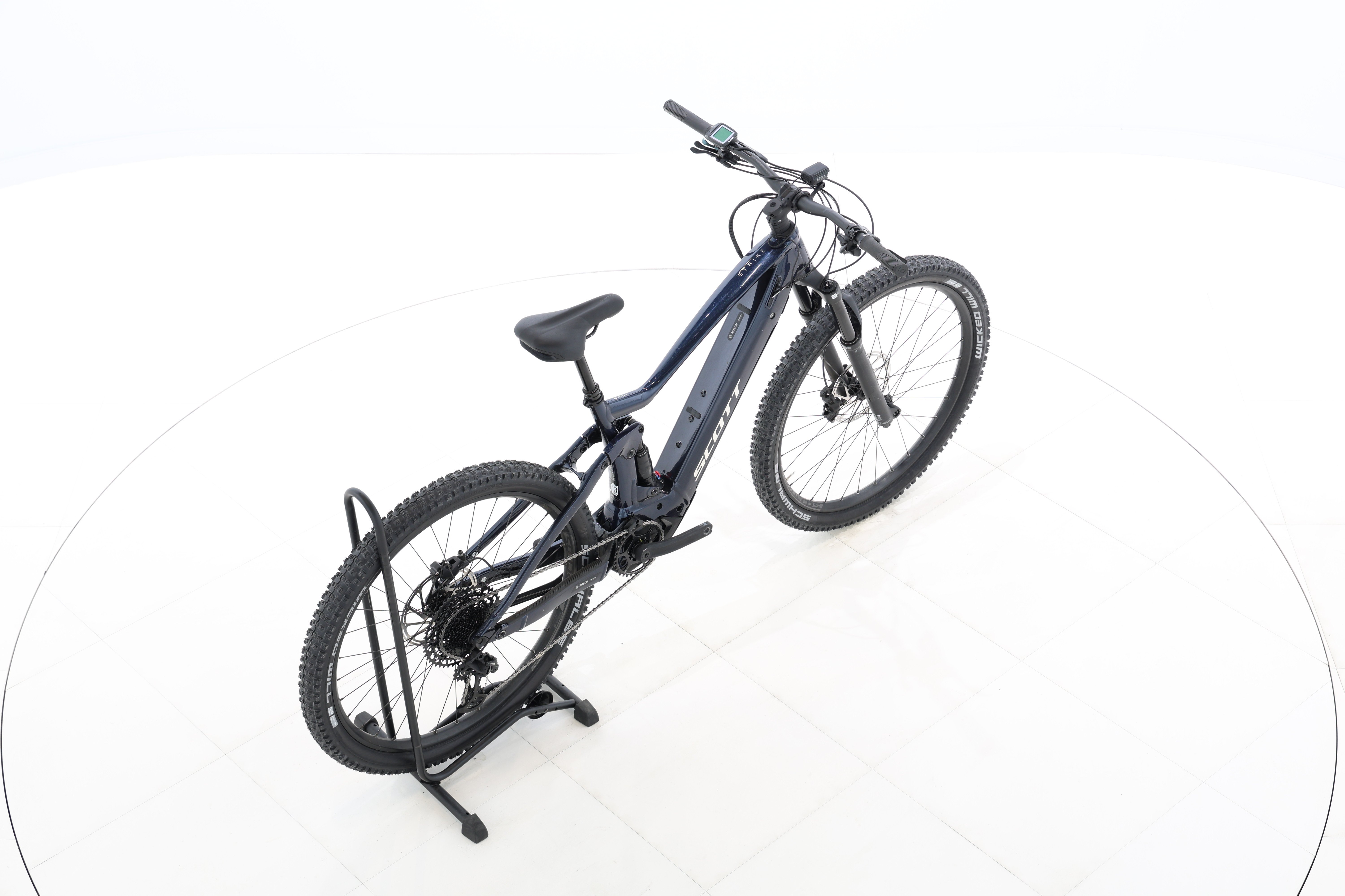 5f497f79-b967-4a09-bbe9-e25dcc6ef4af