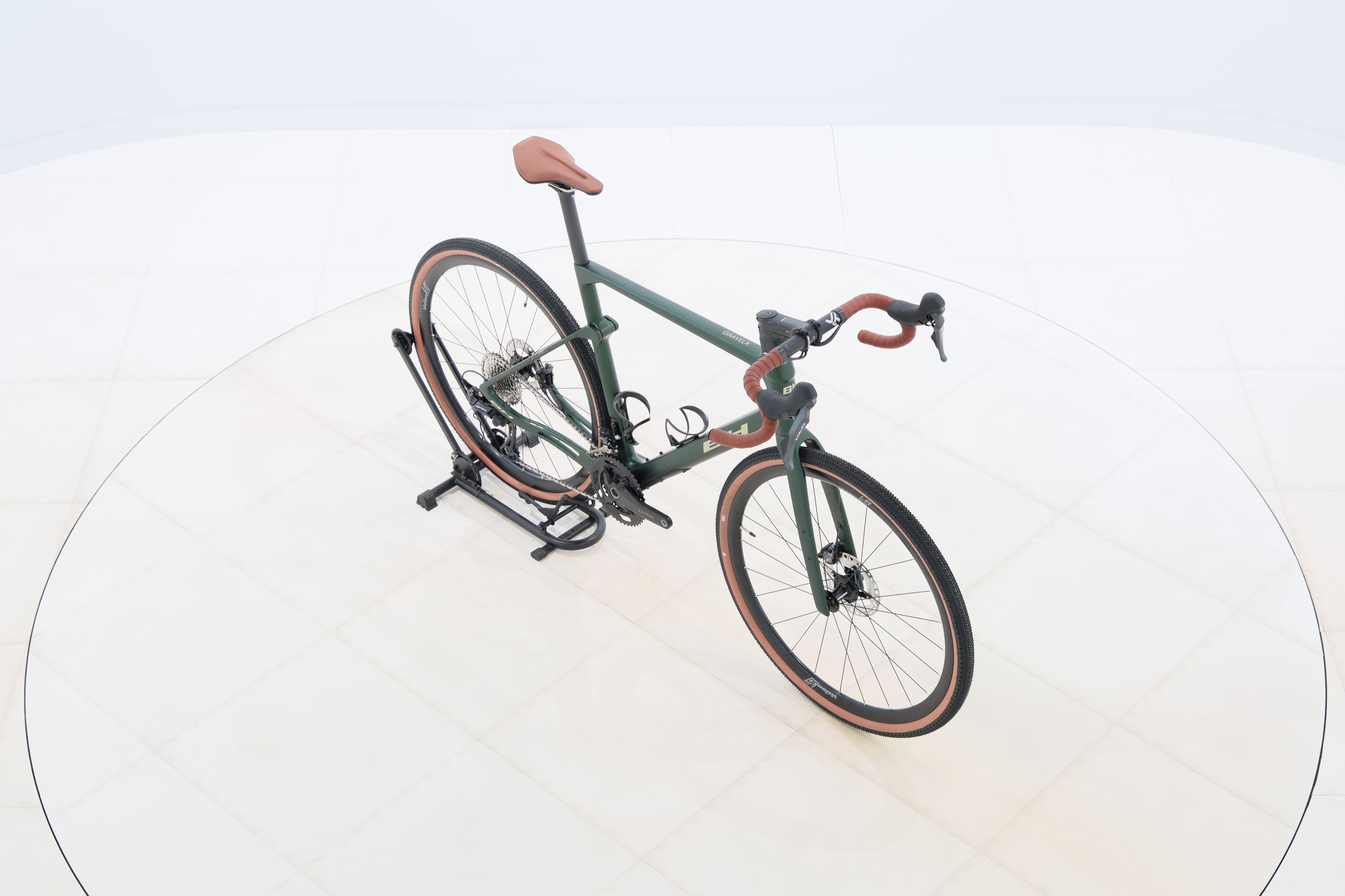 b6771ed1-a777-46e0-a02f-091fcf35f2a0