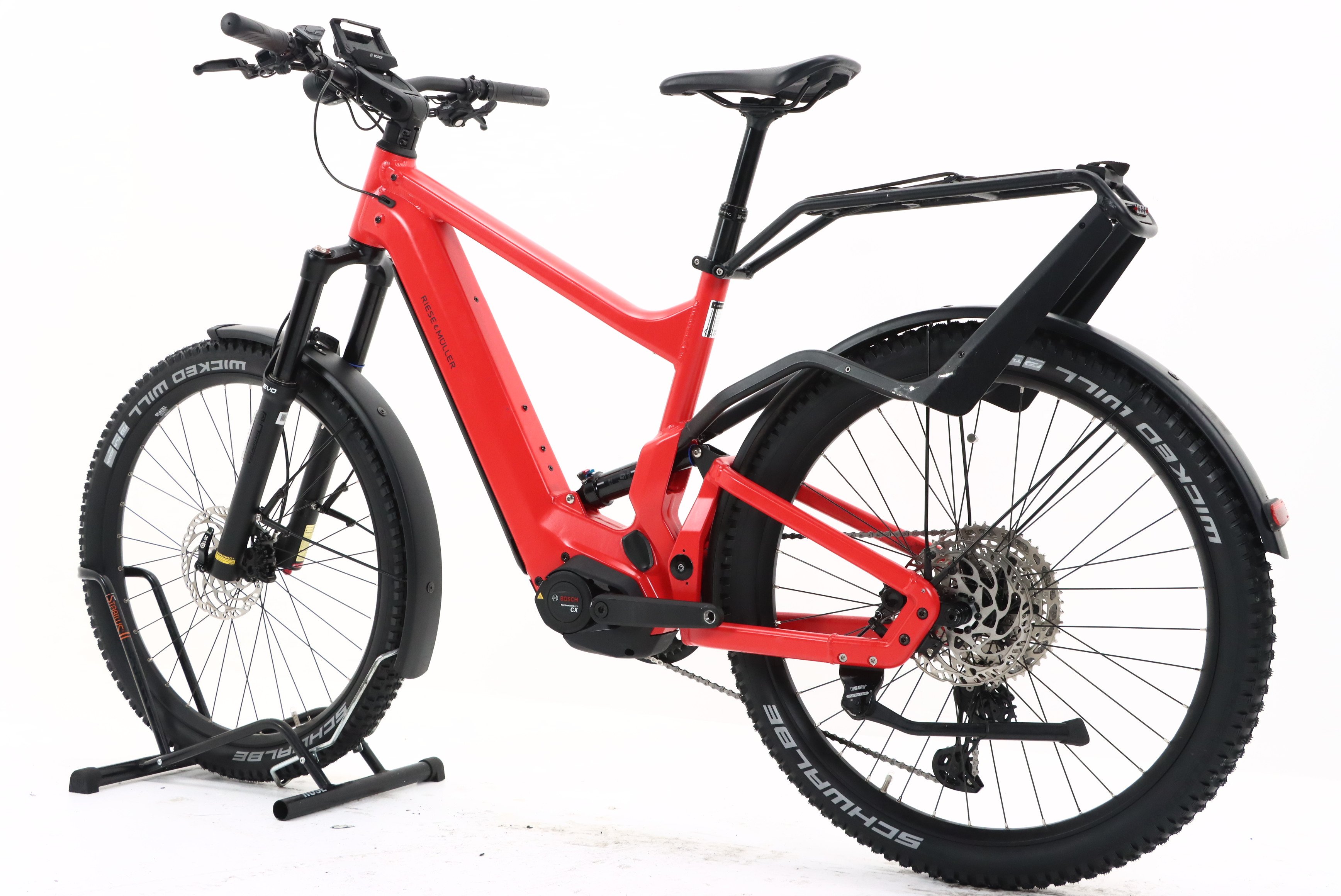 e89e1a95-248b-40b9-b088-0a3b2d1c68fa