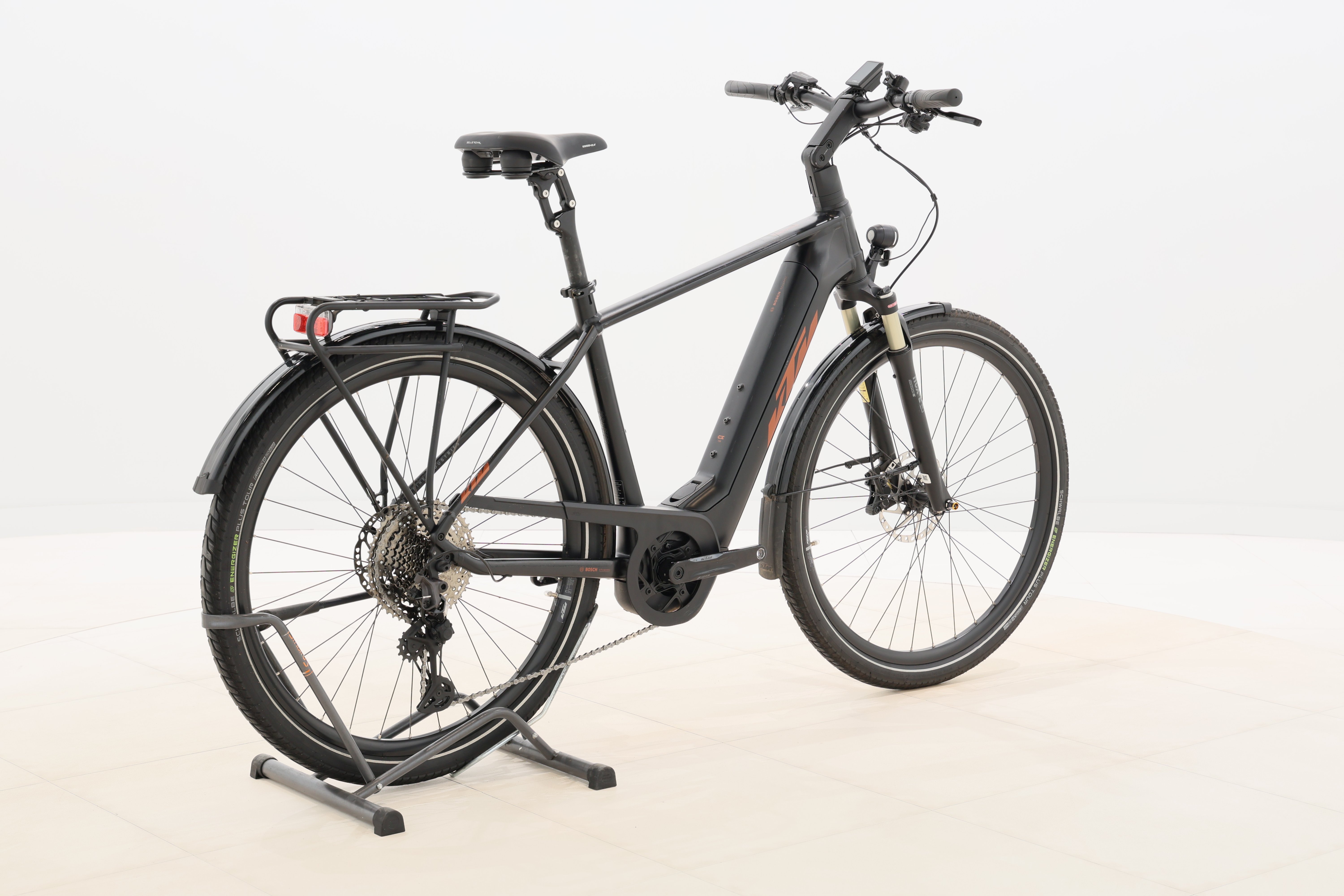 a712a1d8-8467-4675-a95f-7f00733406bb