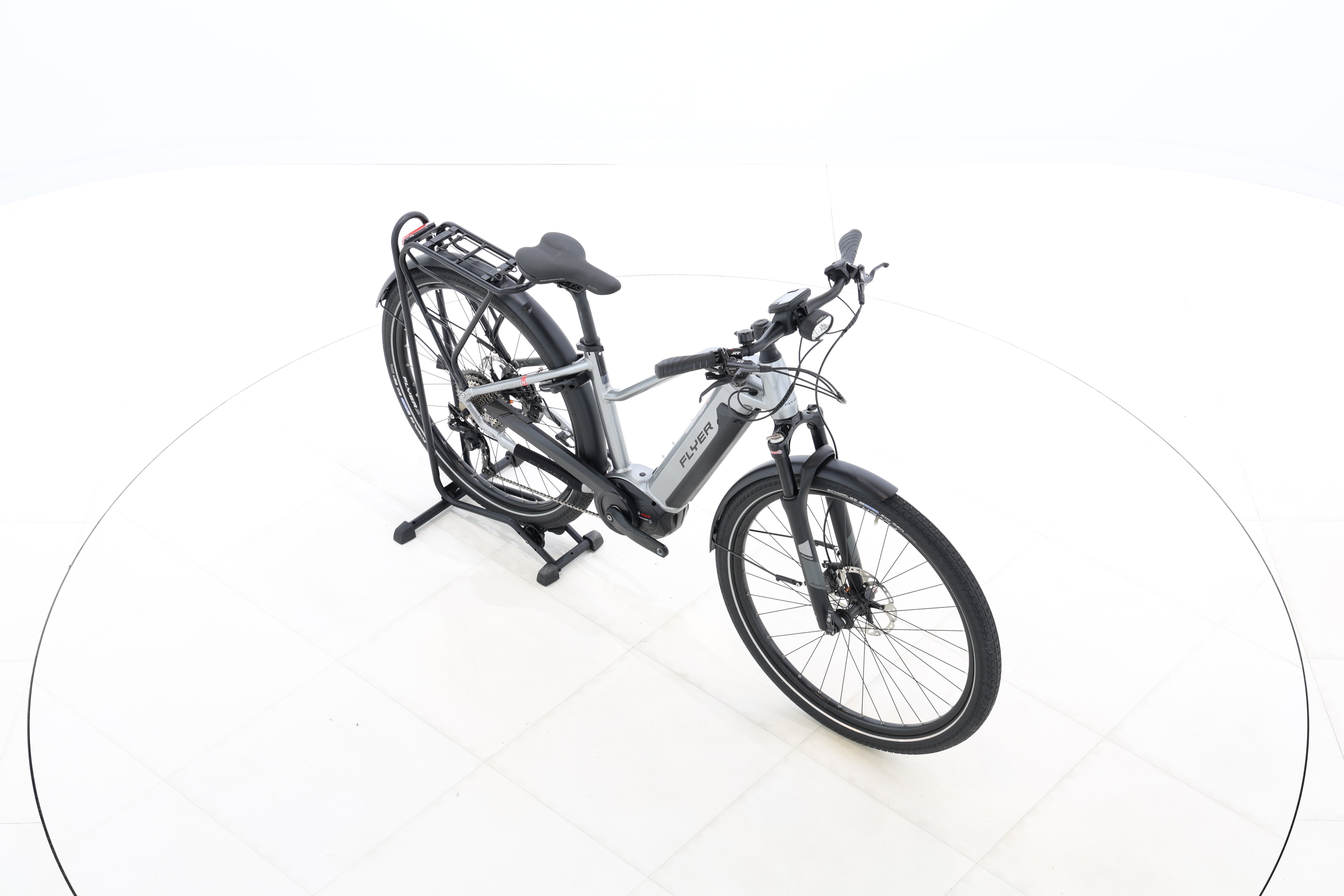 5988f0b2-ab3f-4cff-9bd4-938f0f096a88