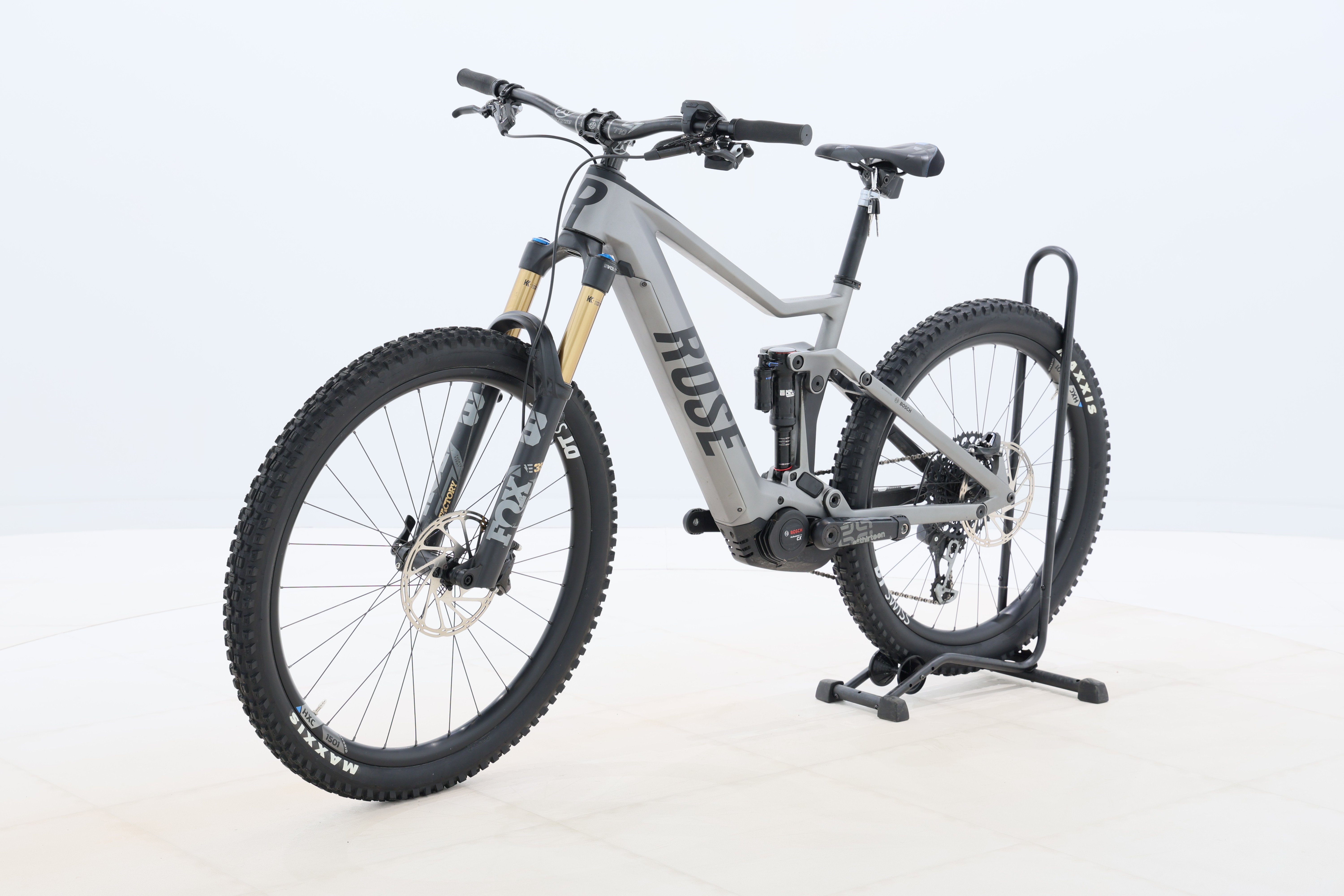 9d6e4ab5-a0b3-46ff-86ac-3a0ed06de1ca