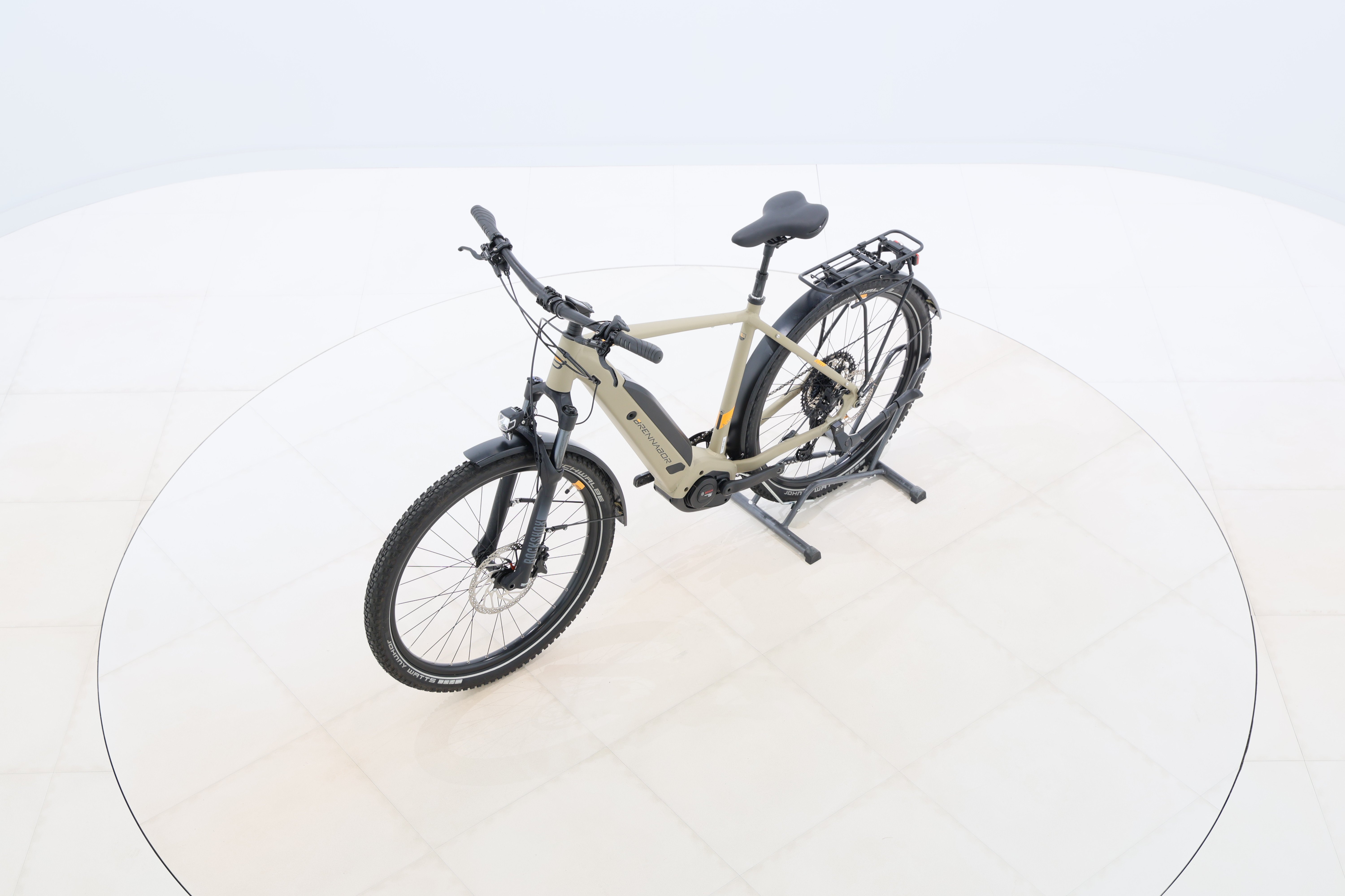 2bca0b9d-73fb-4b02-ada1-2fc1f8feafc3