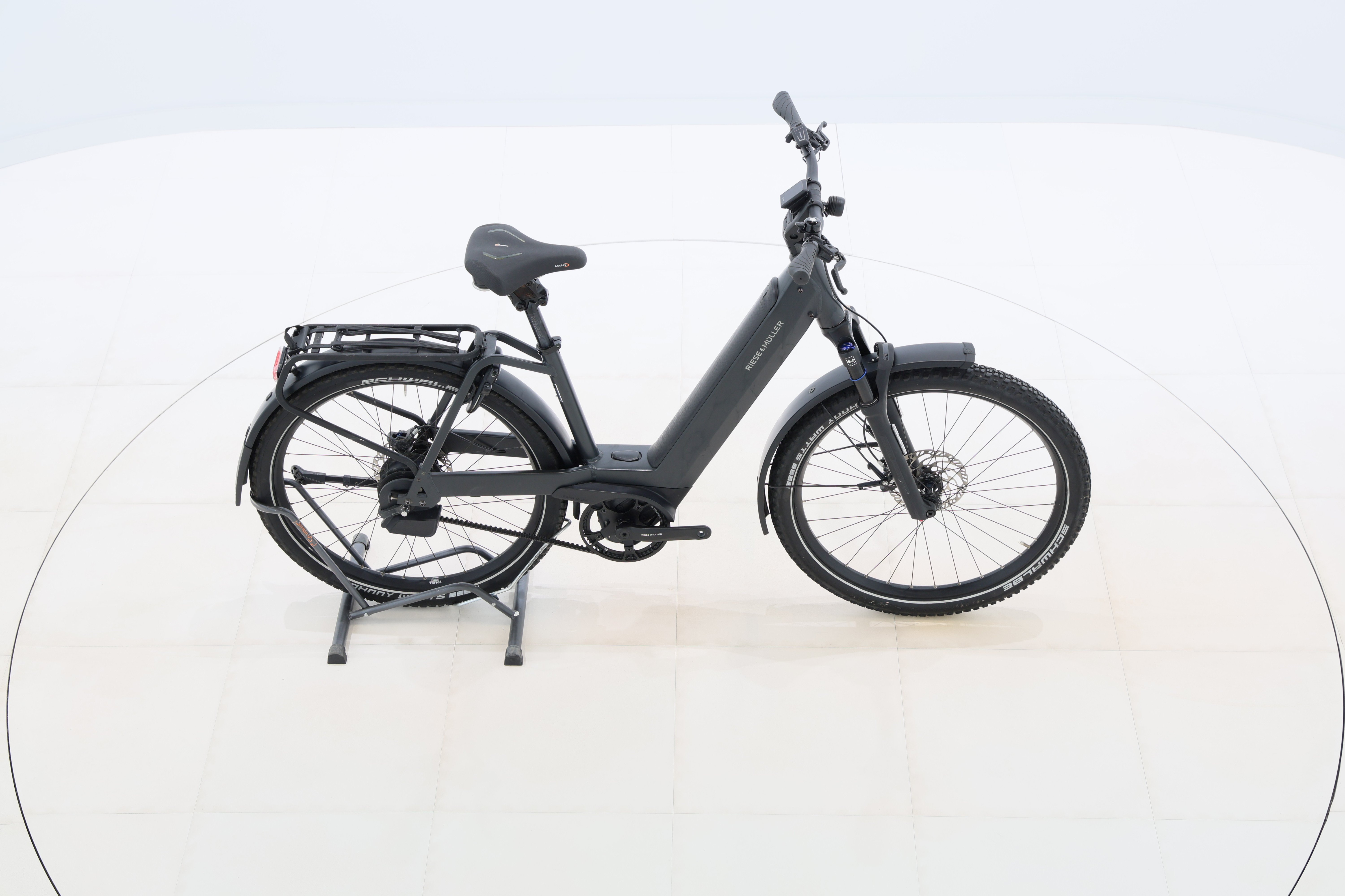 21a543cd-6fd9-4d7d-b5fe-58a711a9dd0a