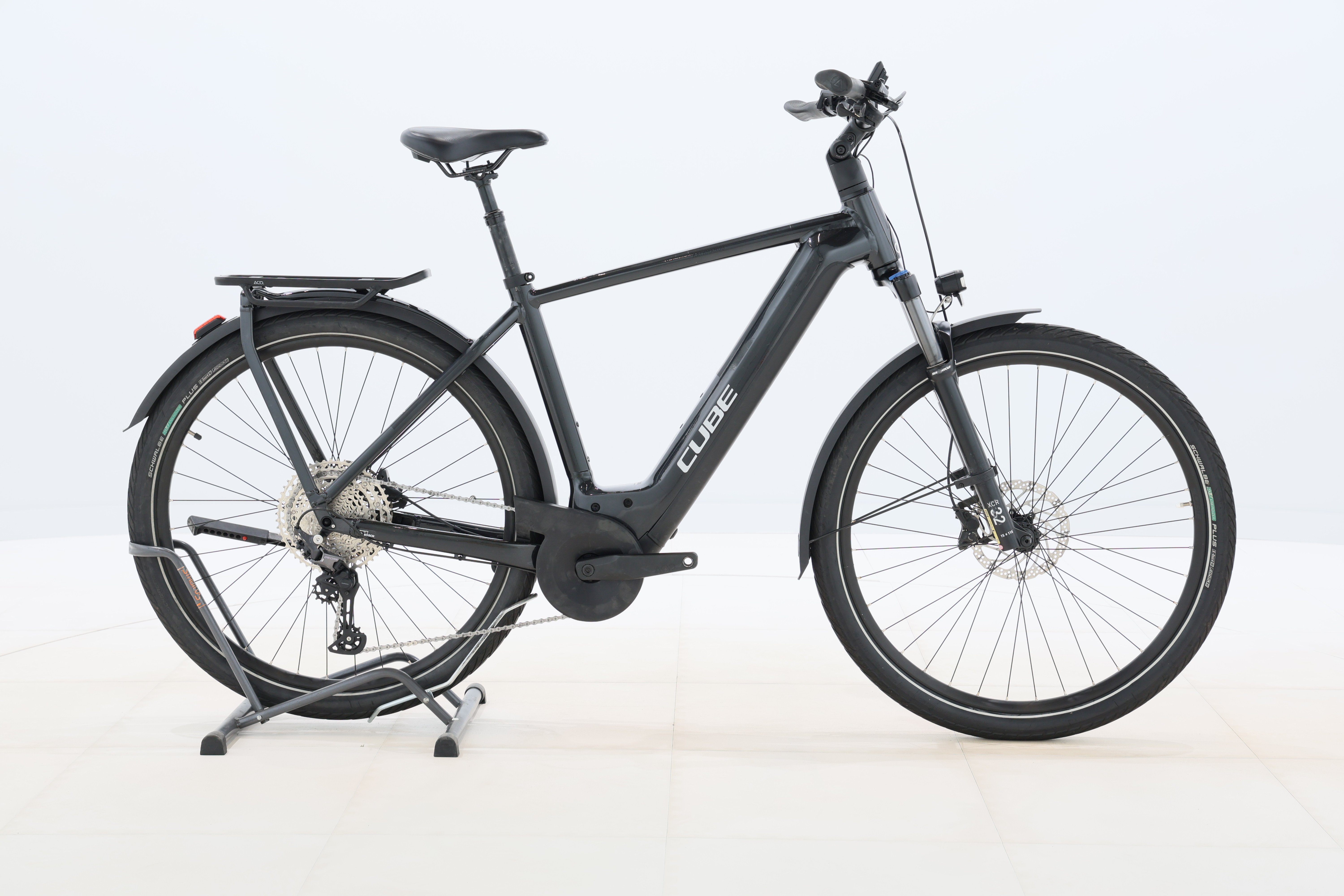 ecbeb469-8ea4-4599-9dcf-666932da05b4