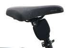 f359ae96-de3c-4d7f-acbd-677726dfd0a8