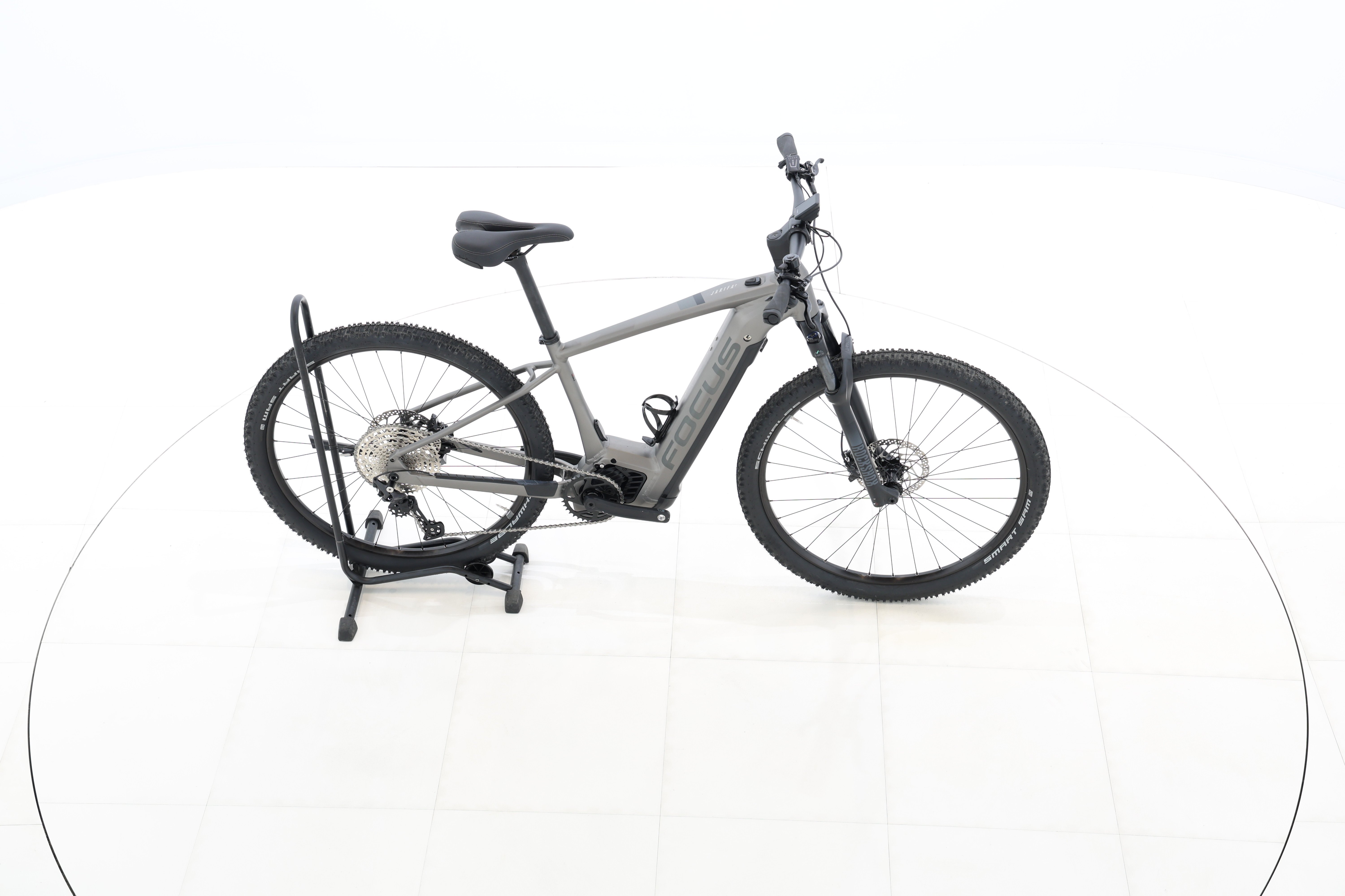 2b60fdbb-b342-4b13-ba0b-5b7d88c911d4