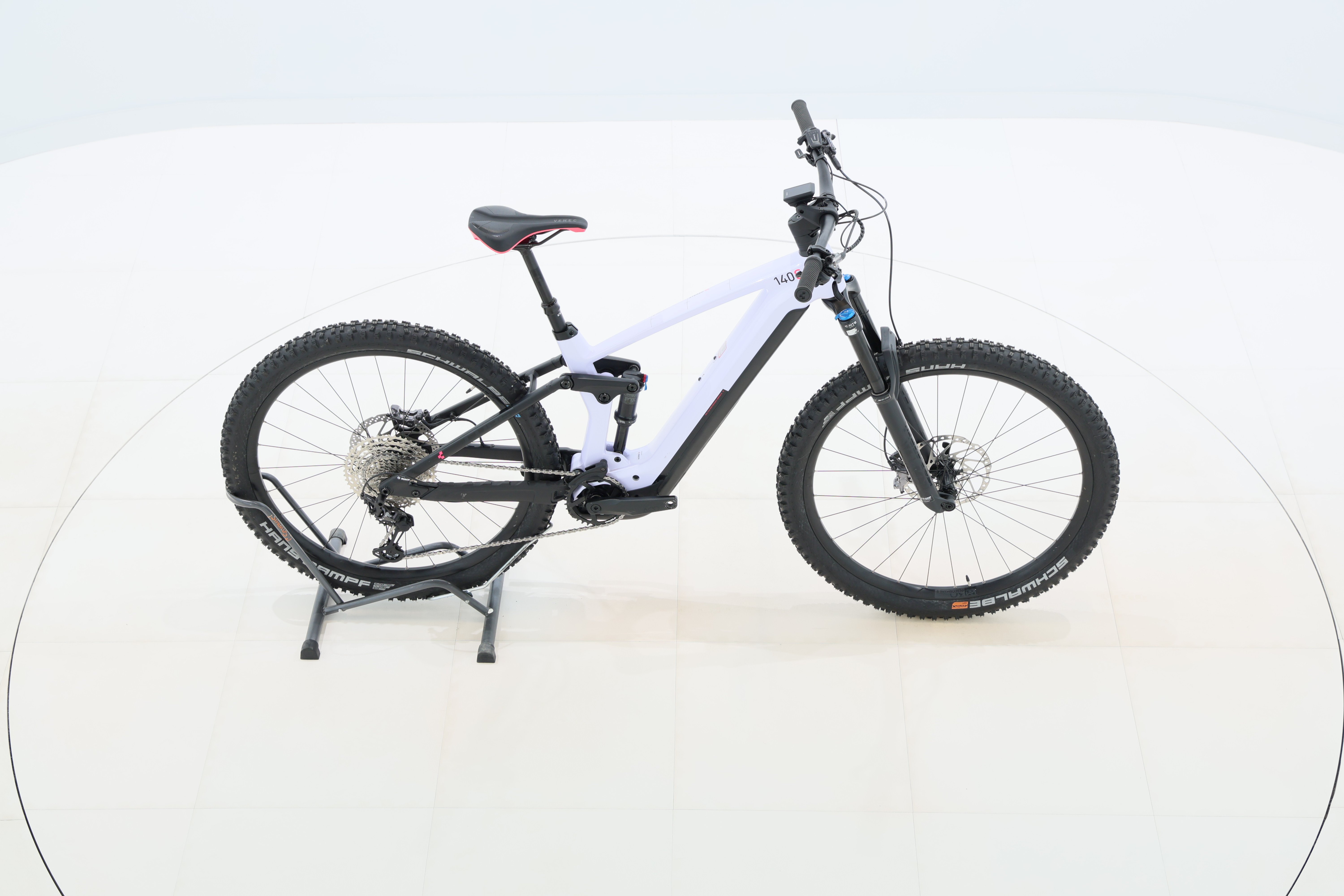 f7b11702-654a-4f50-8790-f1f801ded036