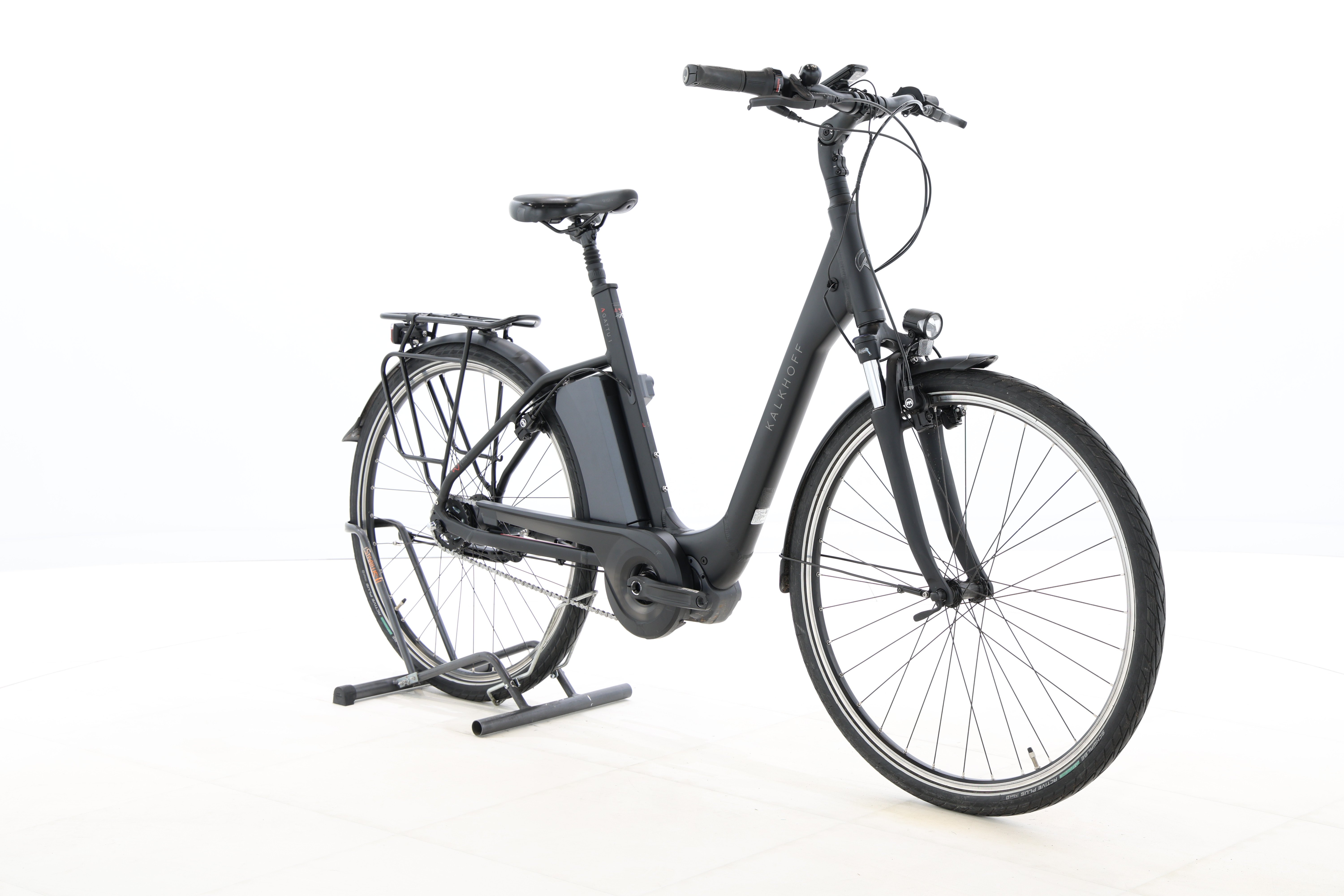 5f67c56d-ccb2-44cb-92d0-ded62c1cf6f7