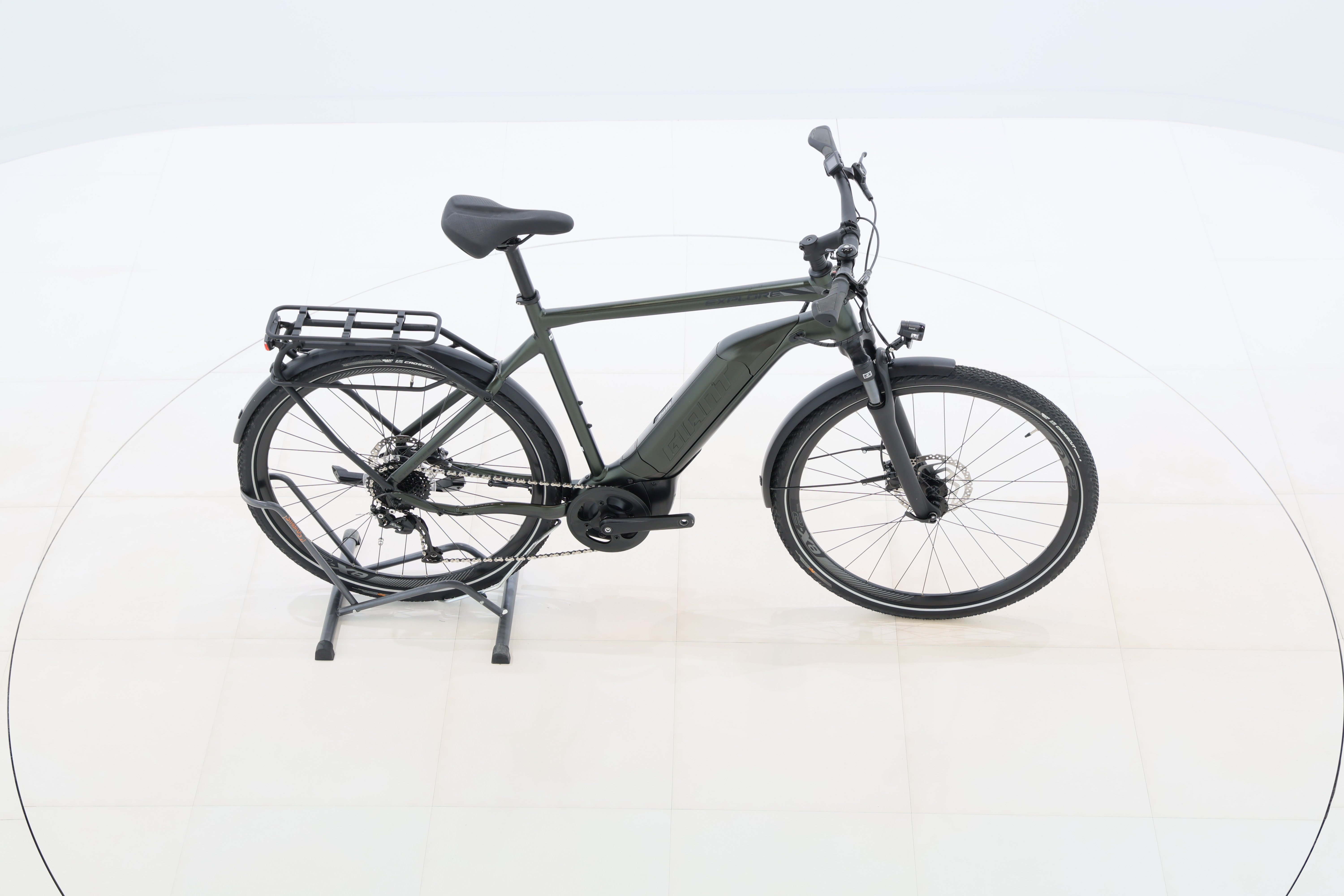 f06078b1-27b2-4dc7-8f2d-bb7104919e9b