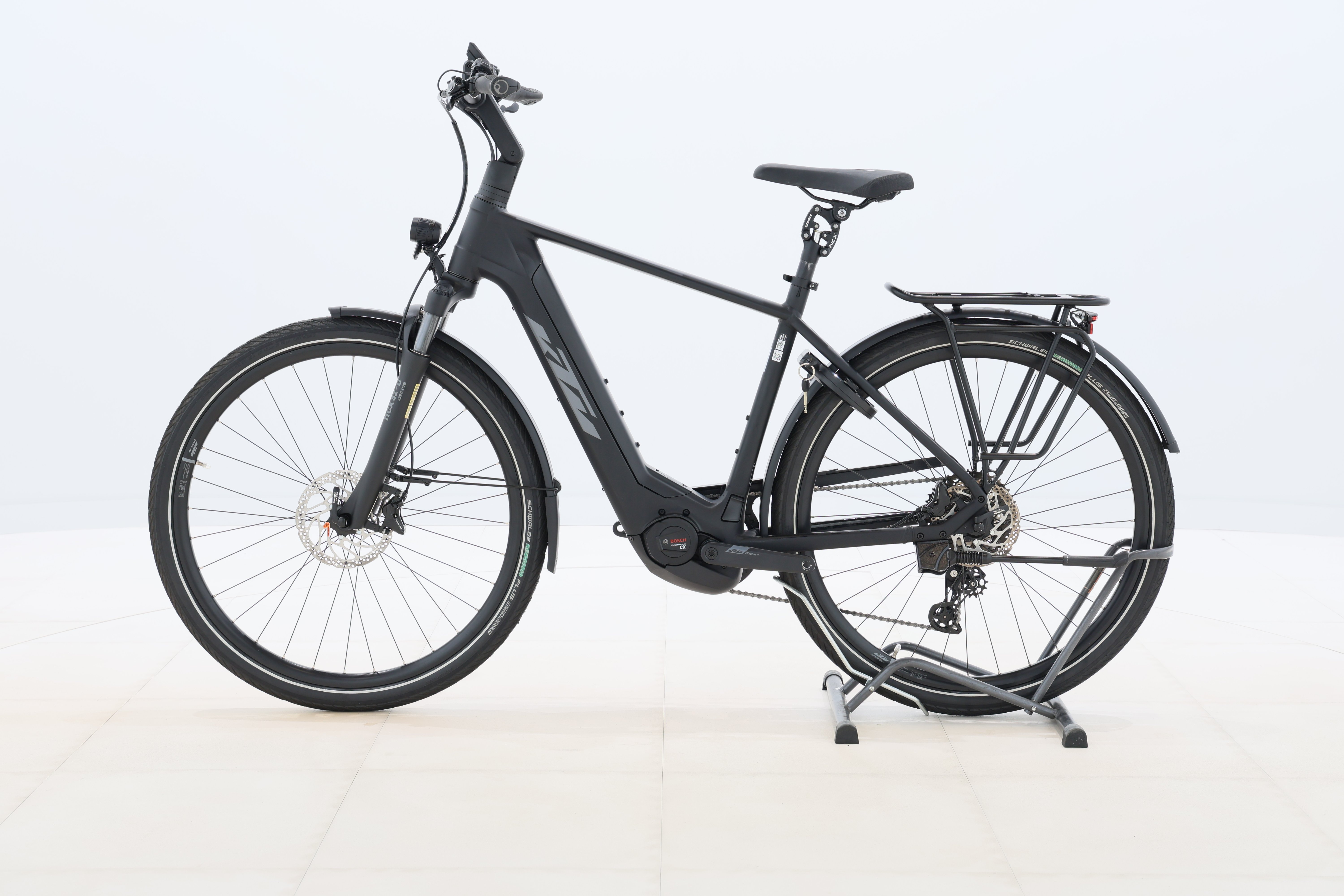 7f12a145-aea3-4abc-92a3-16dc0ce96f92