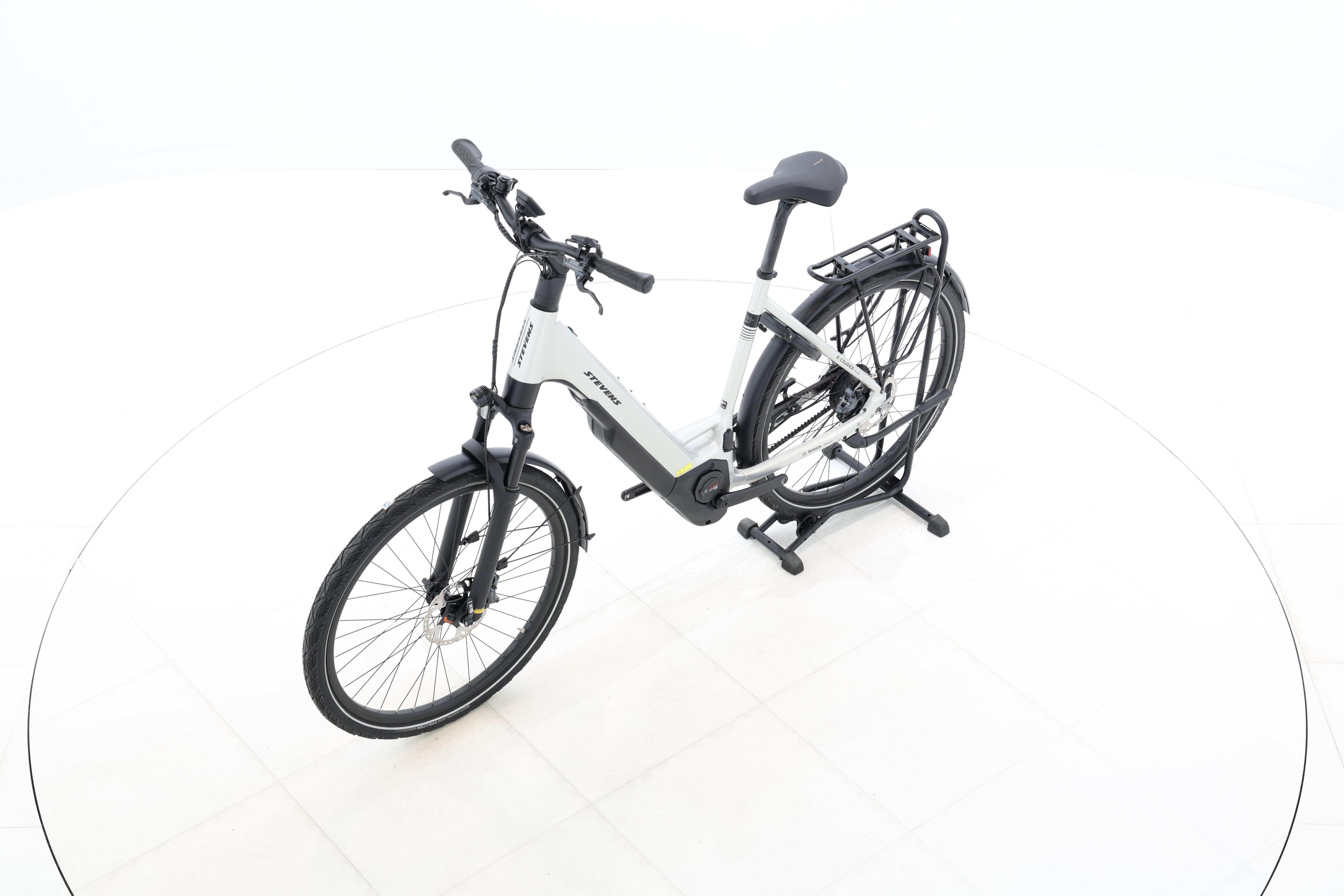 cebb531c-dbae-4c1b-86b5-35ab00159eeb