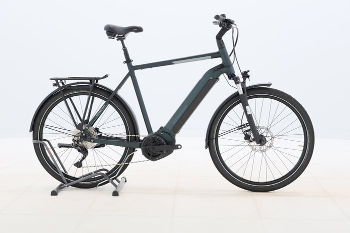 Winora Yucatan 10 2021