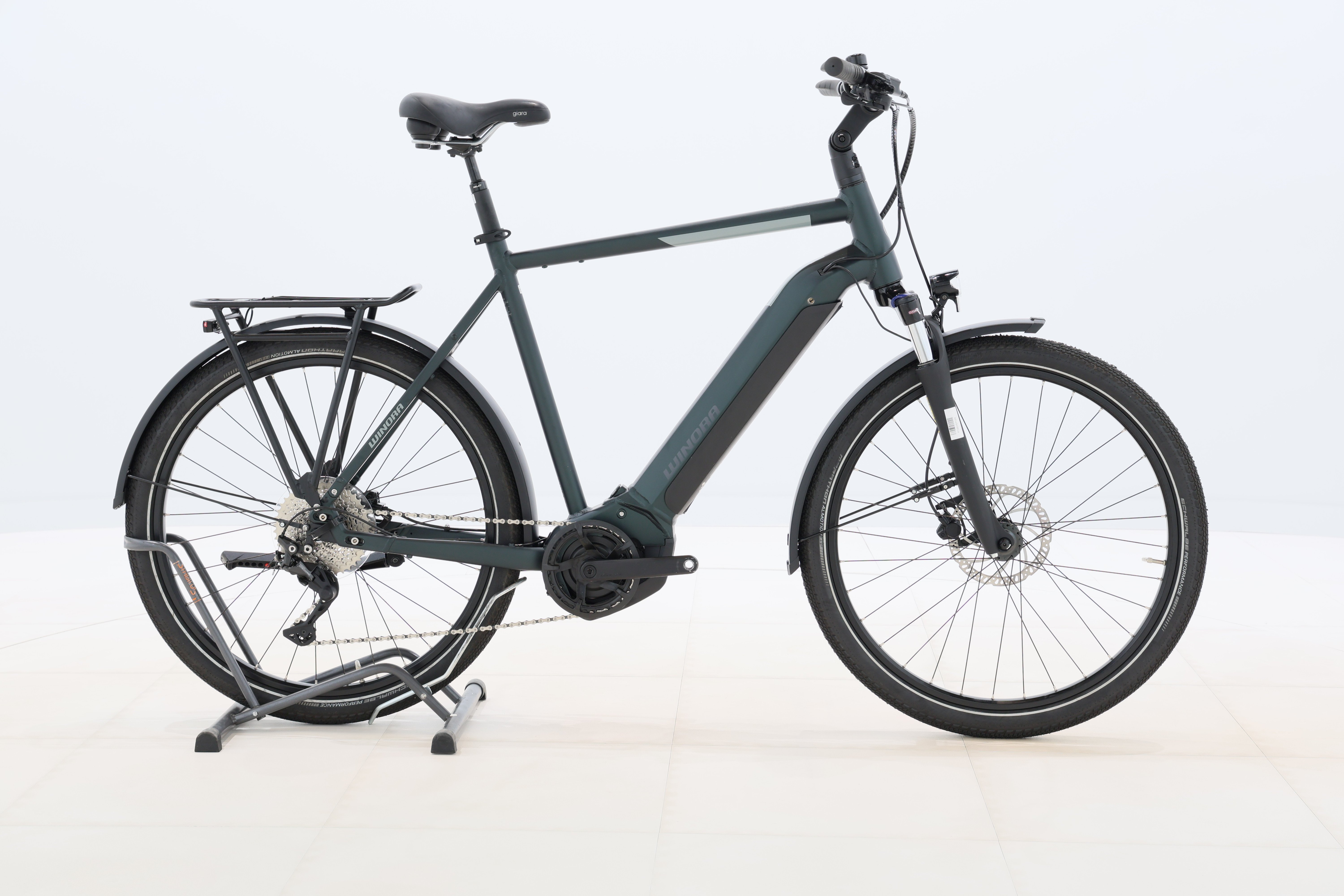 2fdcd745-848b-4462-85f9-7a8b9b9addf3