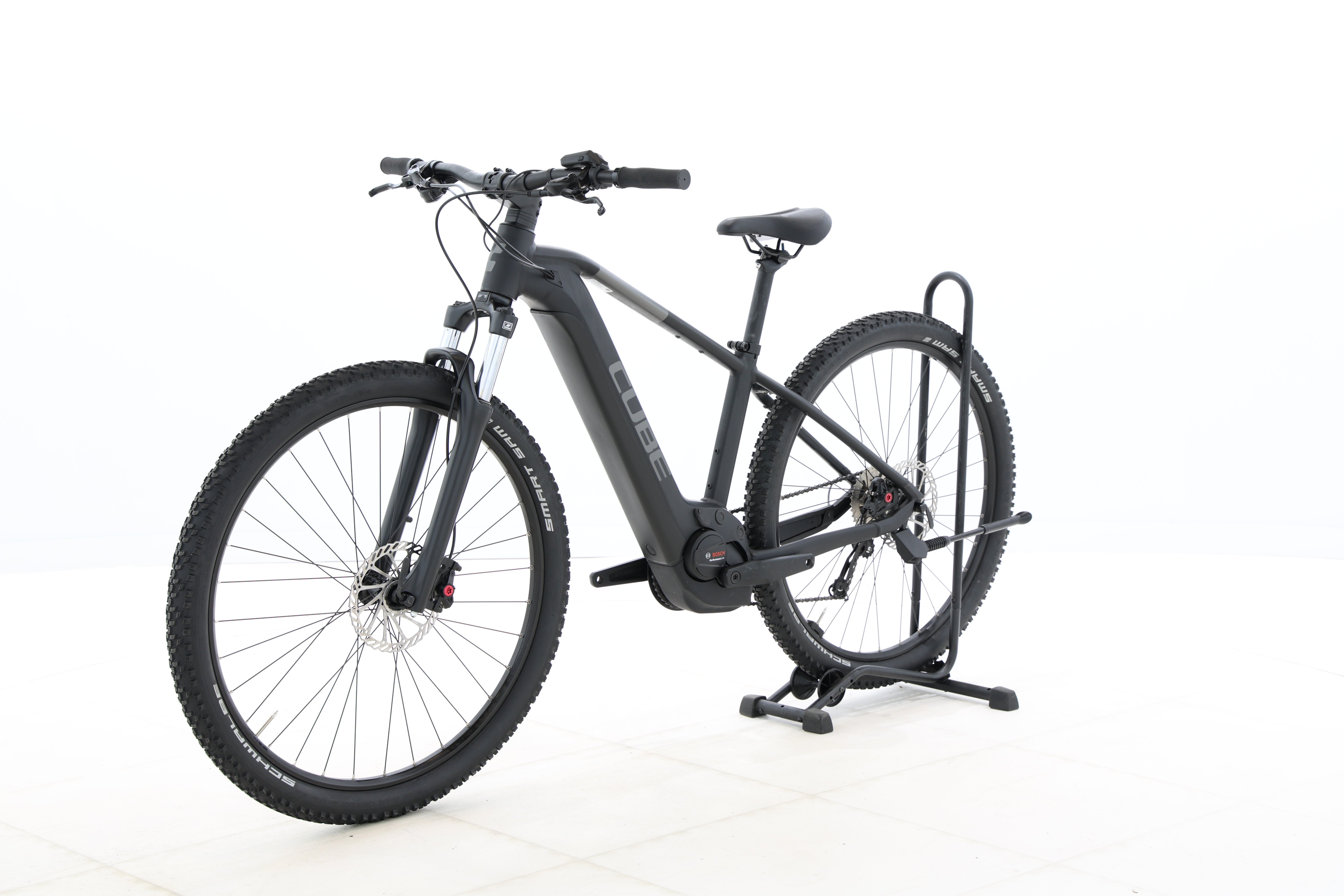 510d1d8a-fb8f-4ba9-8c74-a0c0a0be1205