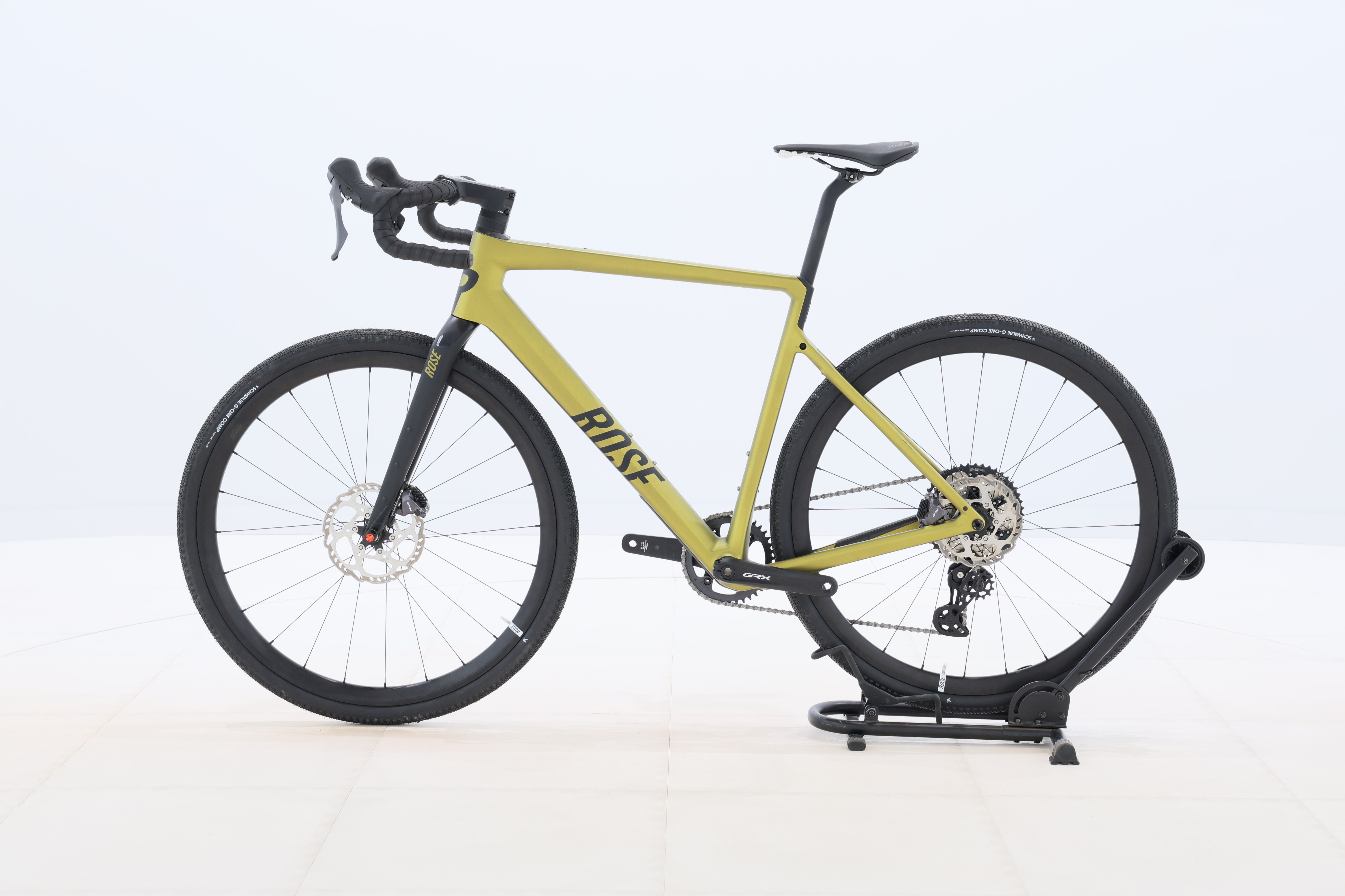 4ed13cf7-2fa8-4a4e-bacd-12277cecb425