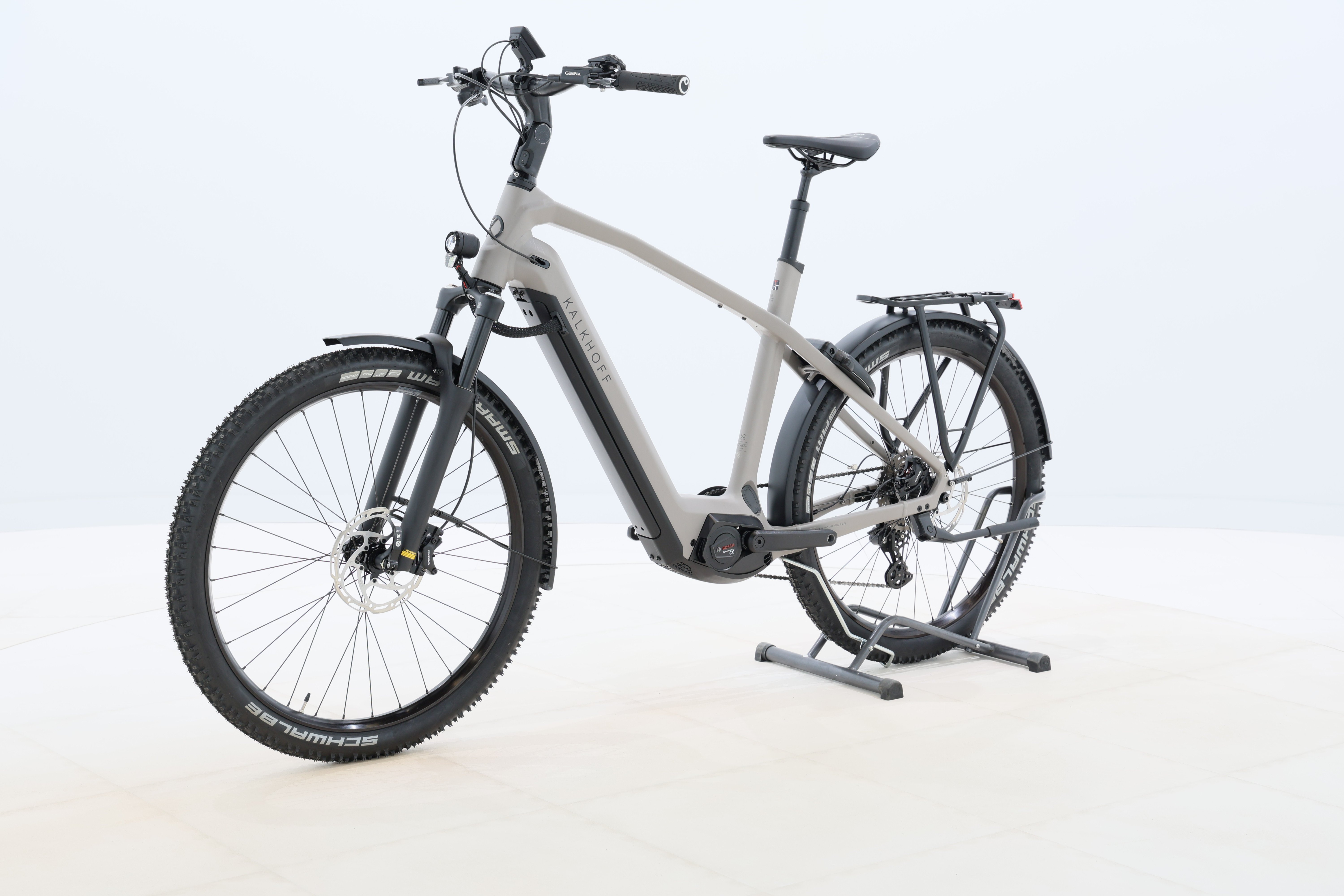 7ec339ca-2318-45d6-9f68-e26d232eef14