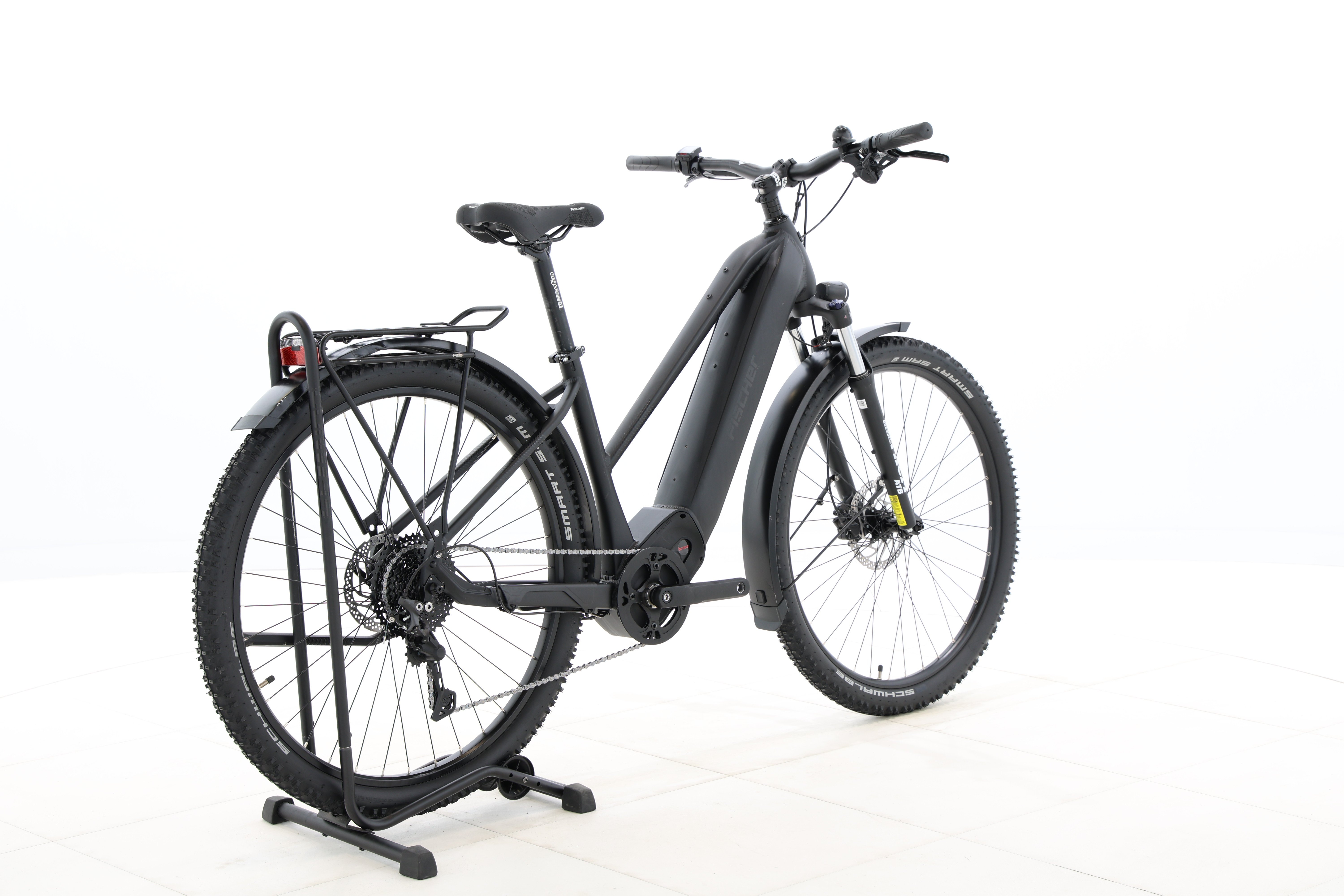 85a54365-906f-49e3-8d34-63f675f1028b