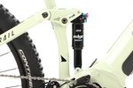 bb1990bf-21b6-4ac7-afb8-f5492b595b70