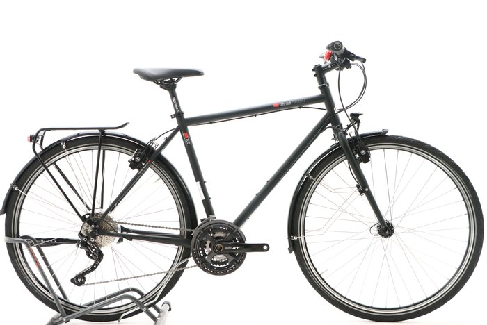 VSF Fahrradmanufaktur T-700 XT HS22 2023
