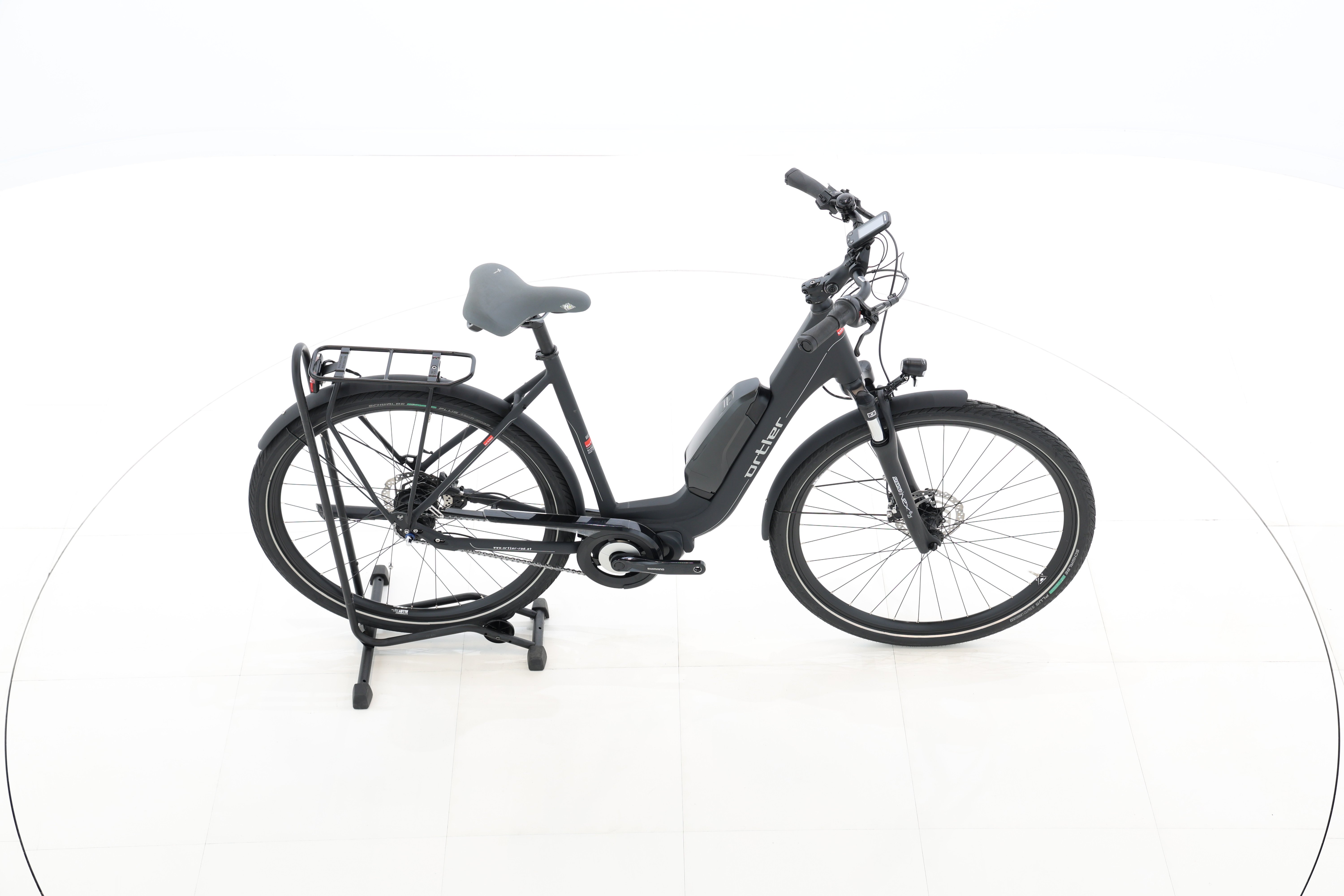 509d3db2-a75c-4093-adfb-db4523be1e1a