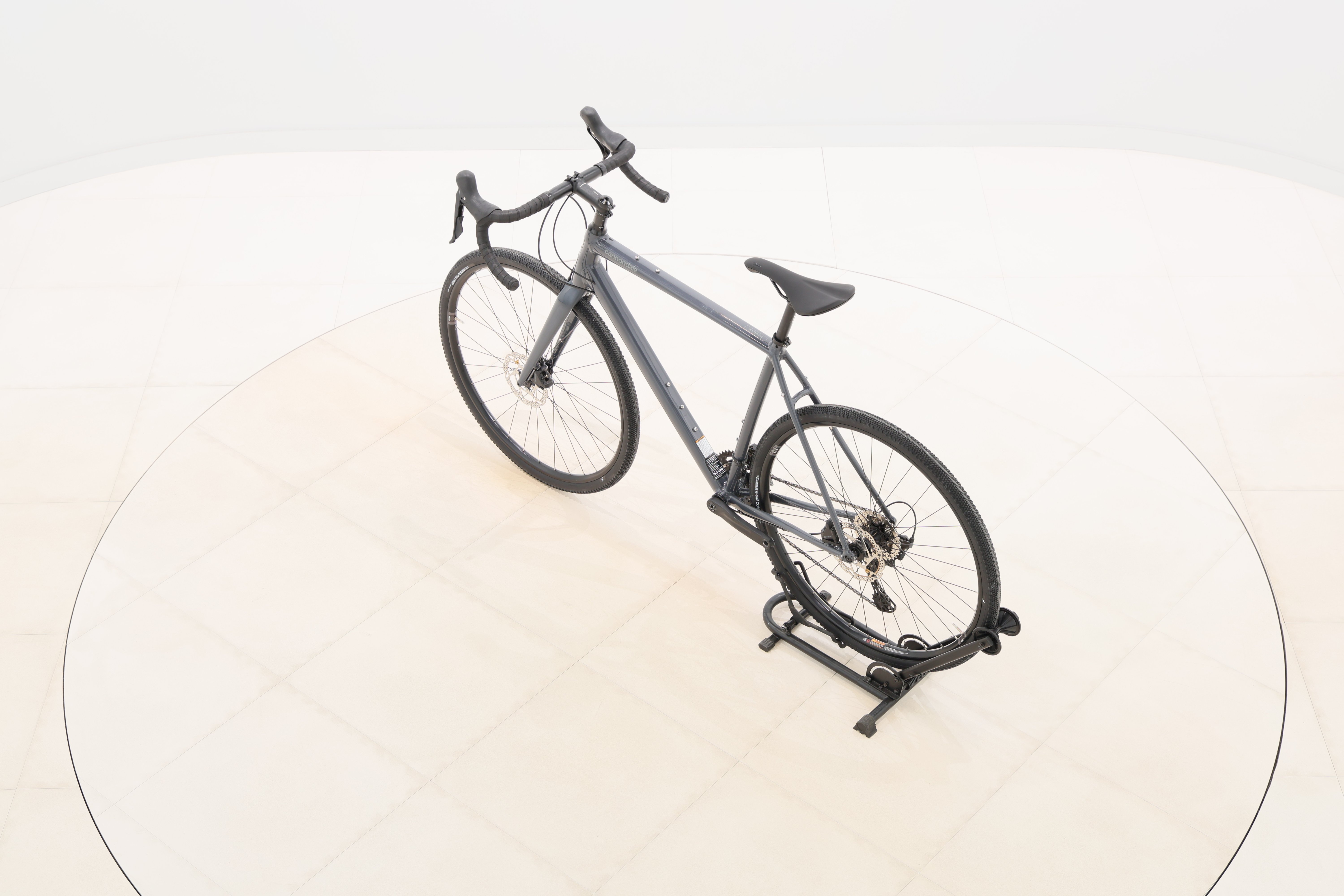 729e94e1-585c-4209-8e9d-79f3096fd3c4