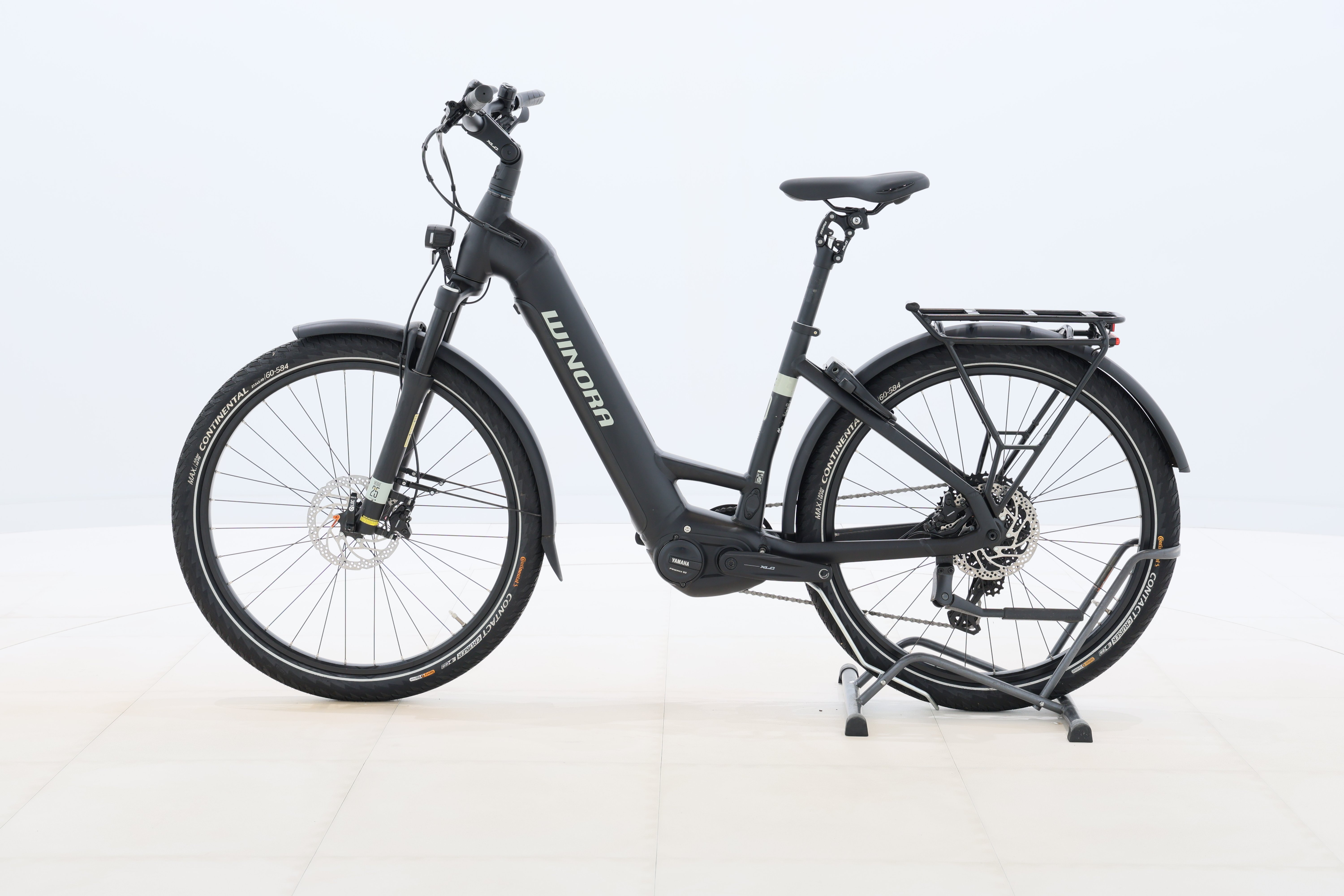 3fac3b98-d478-4922-ab40-13687a916659