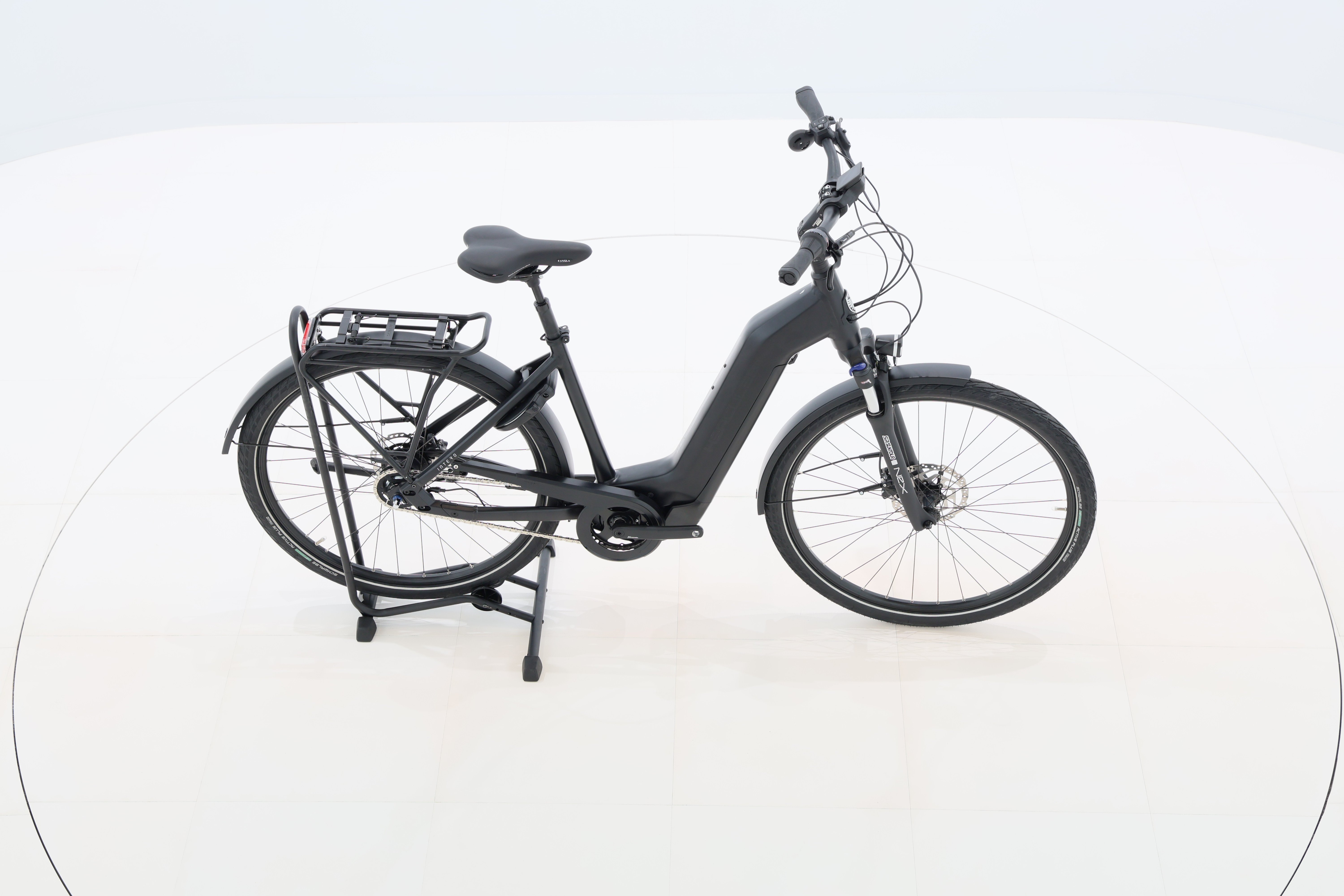 3a0487e5-aff6-4694-8de6-fd3afbdc3936