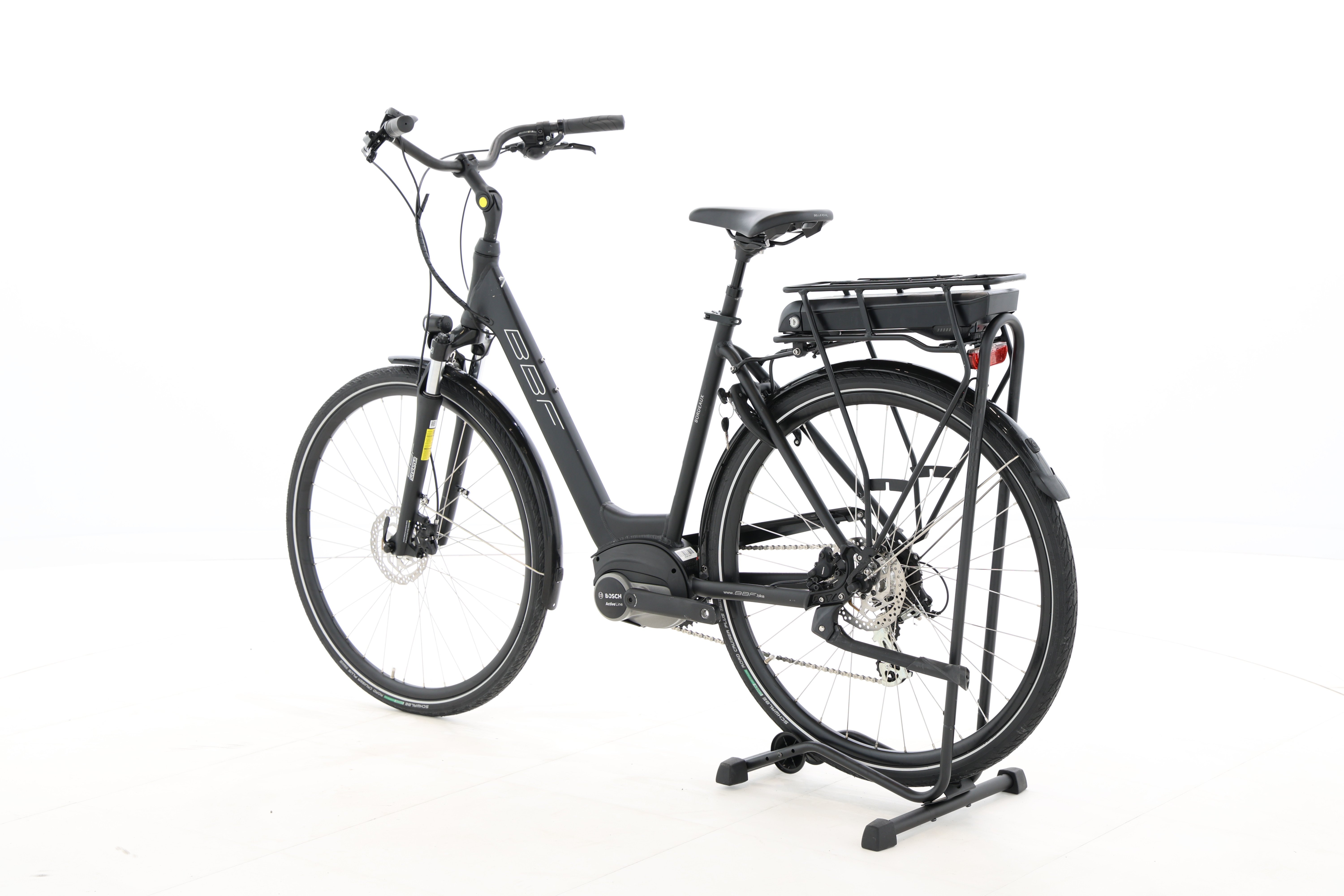 01281af4-2b34-427f-8c24-76321ed1ef9f