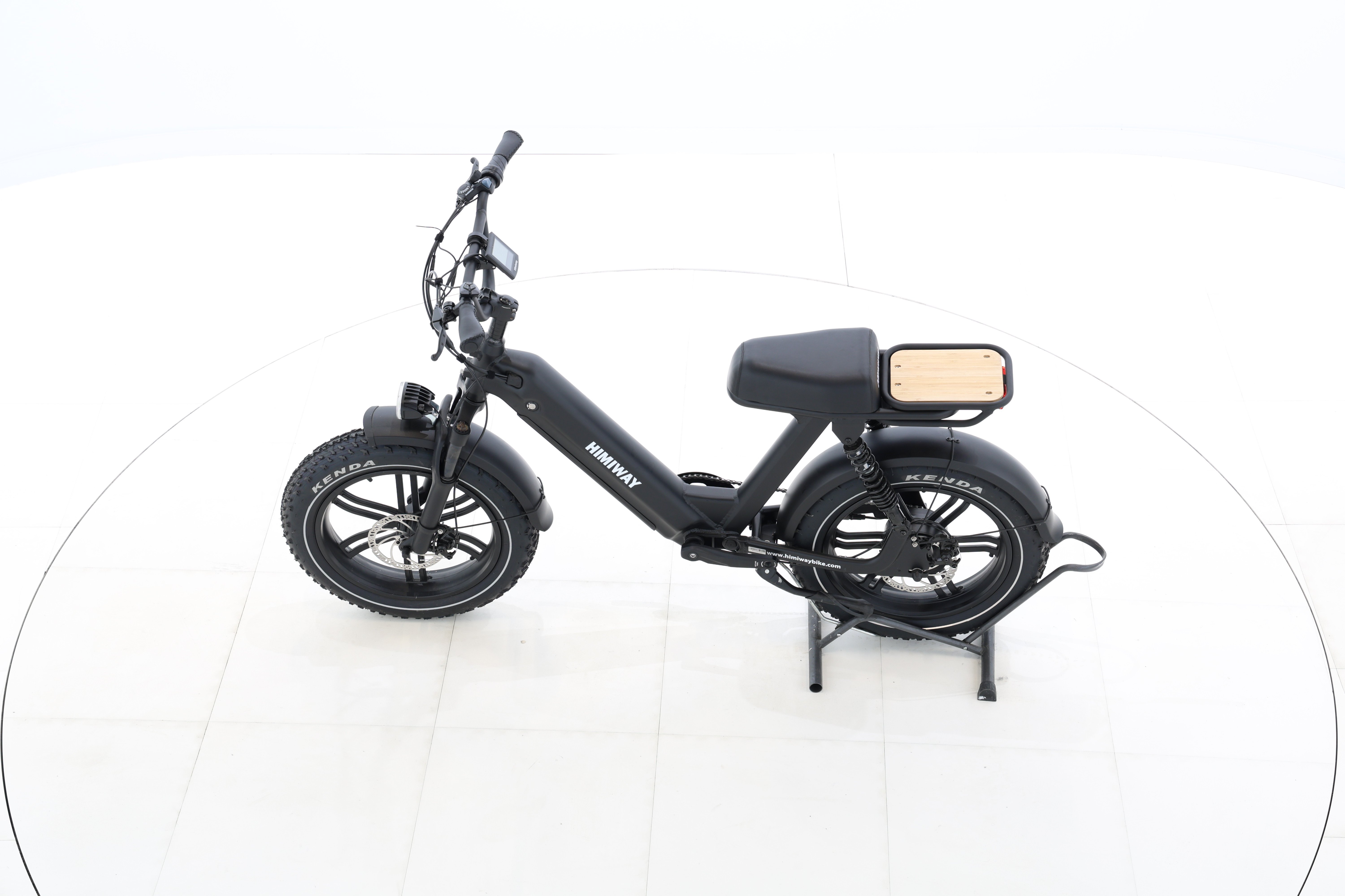 c2a17bc7-c6f9-4a1b-89b5-5c19d84ef862