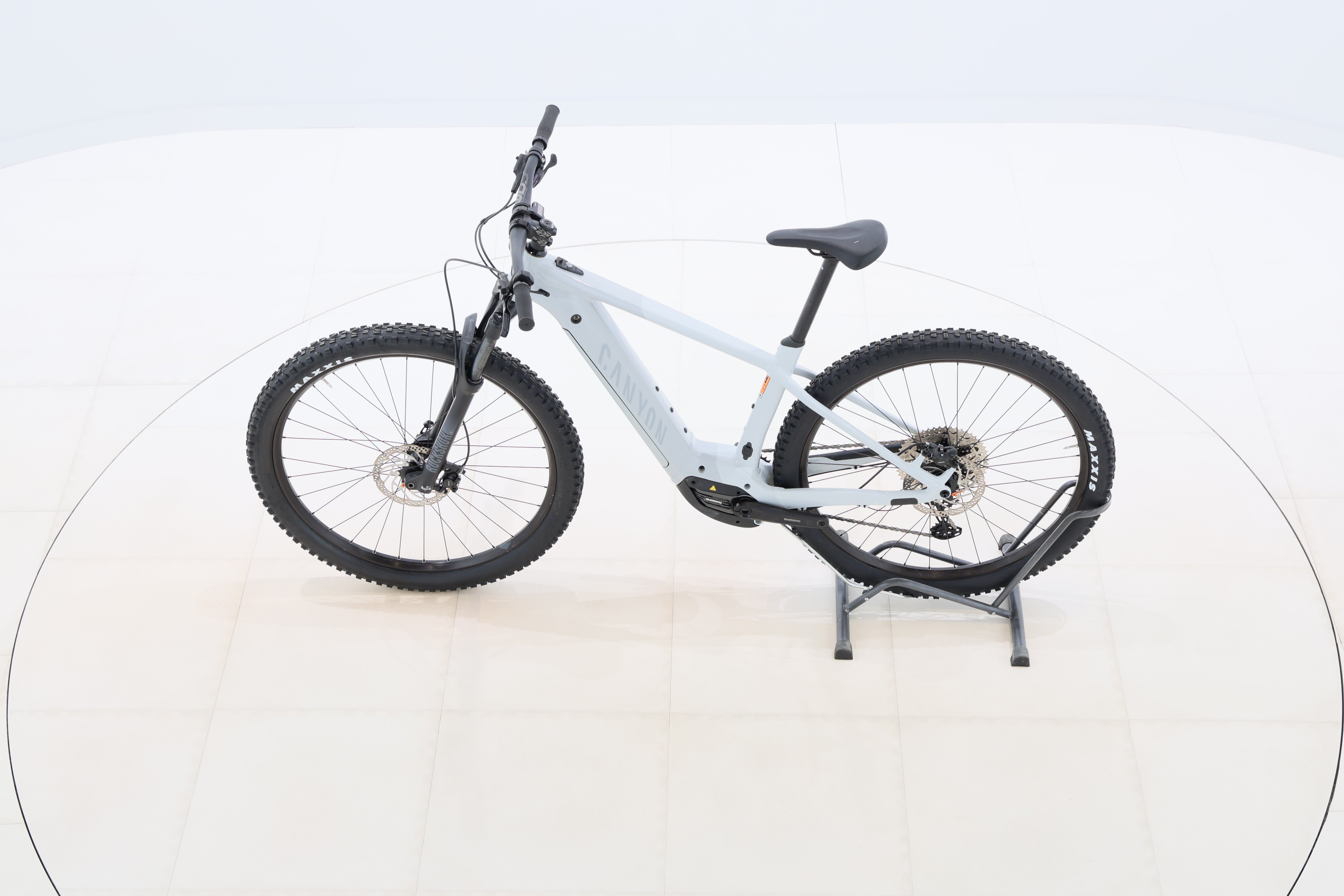 dd871b0e-c398-410c-baec-da745cf36006