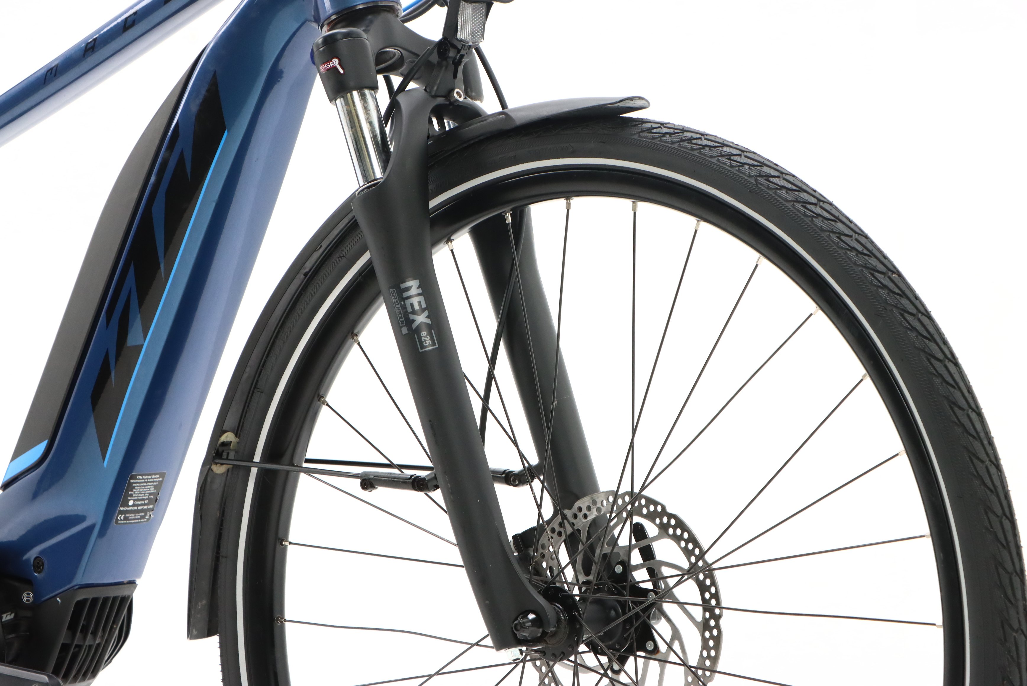 d085079f-c929-419f-bcac-16ac1c22370a