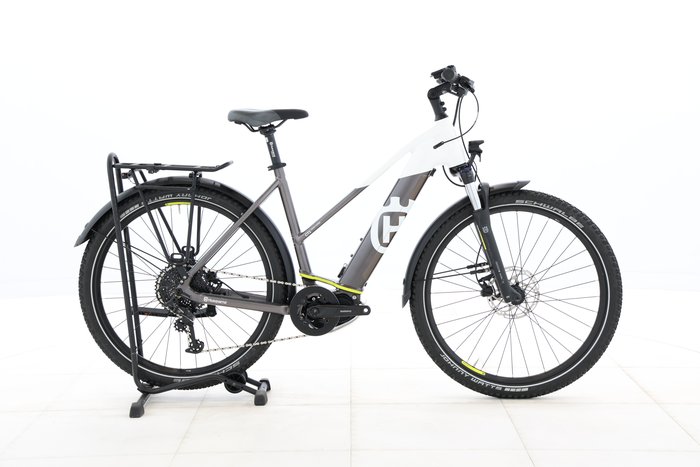 Husqvarna CROSS TOURER CT2 2023