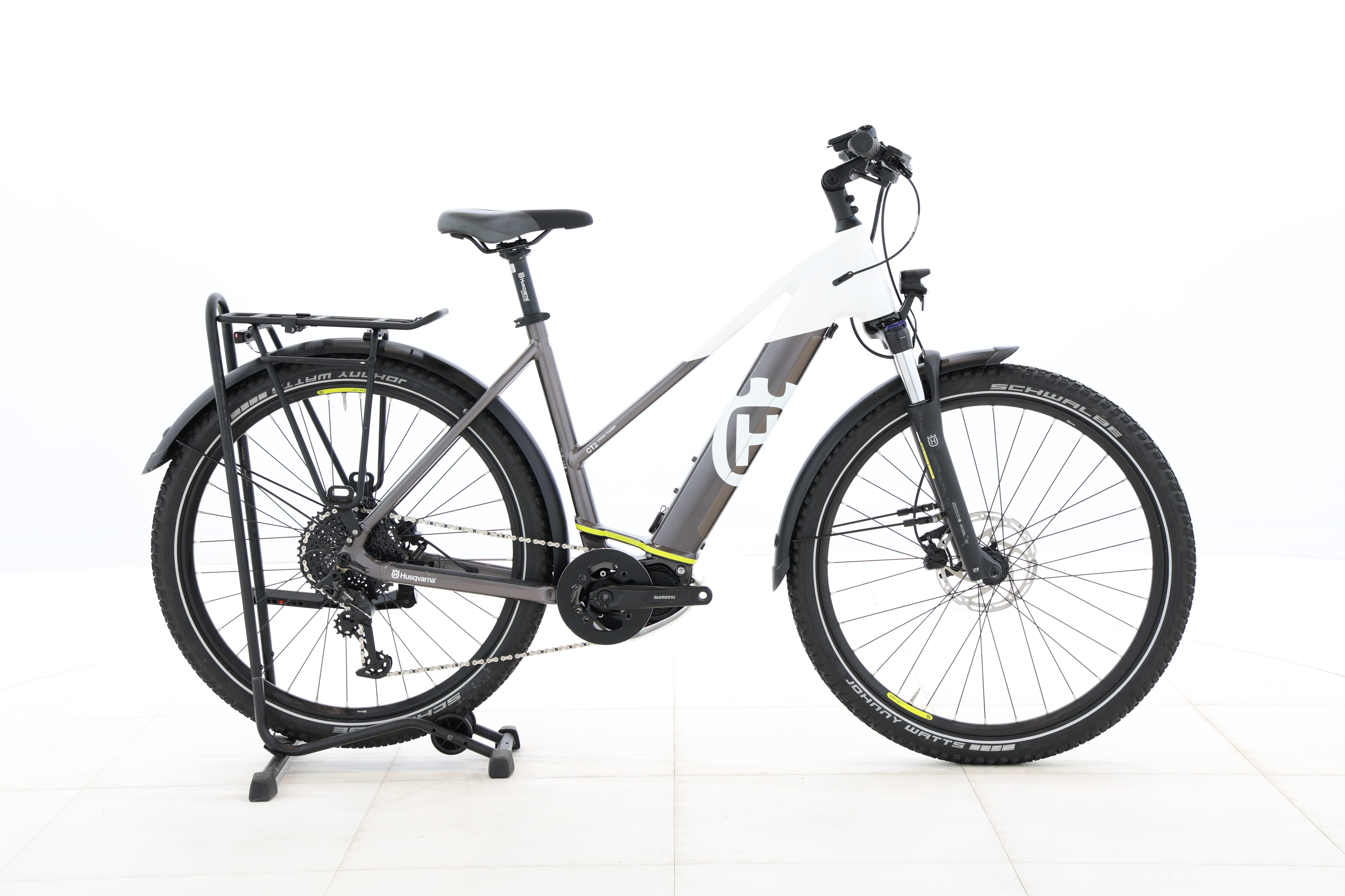 f0bf32ff-37ad-4df6-ad4a-7b49debad157