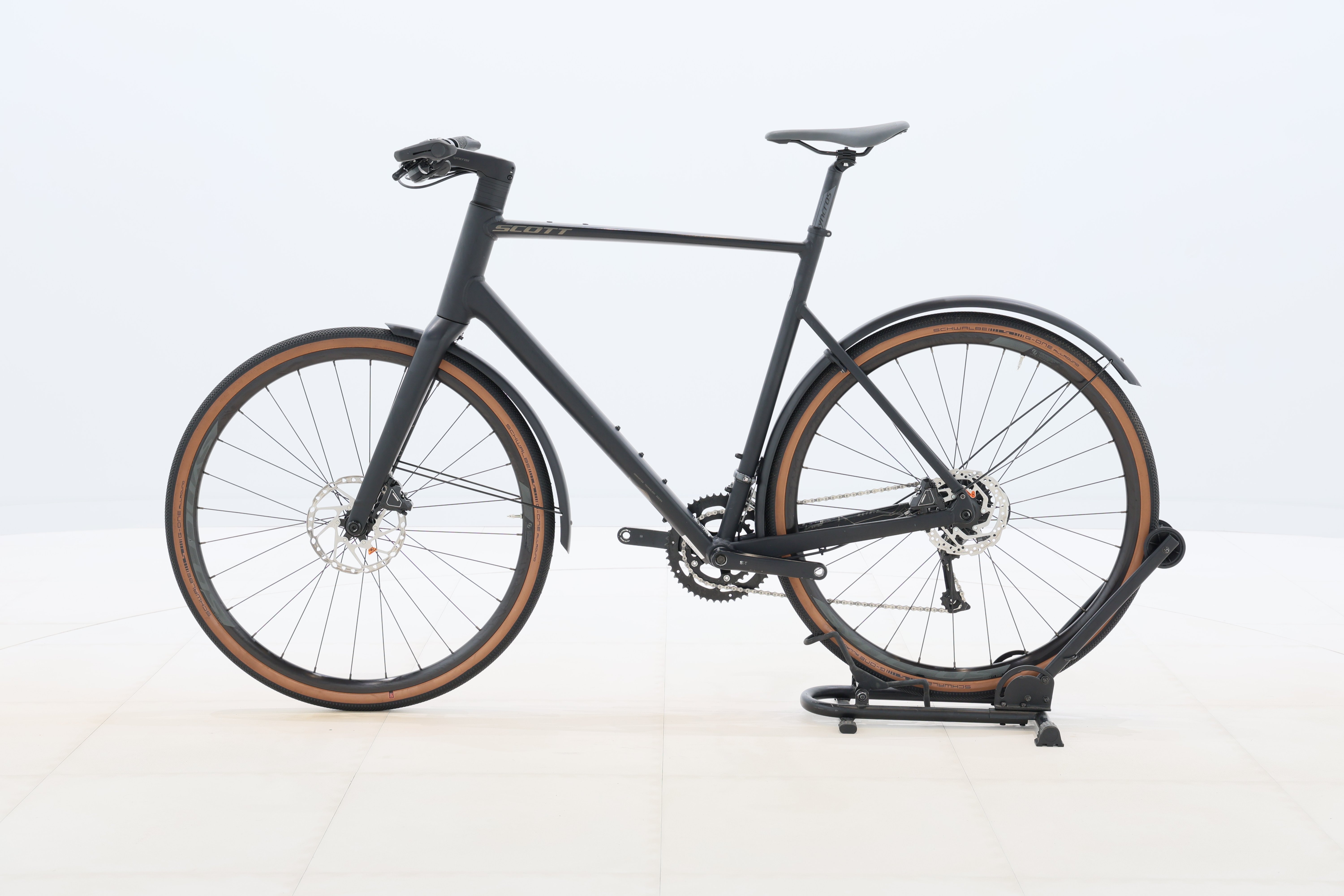 cc7ce61c-5488-4d72-88ea-822870a80007